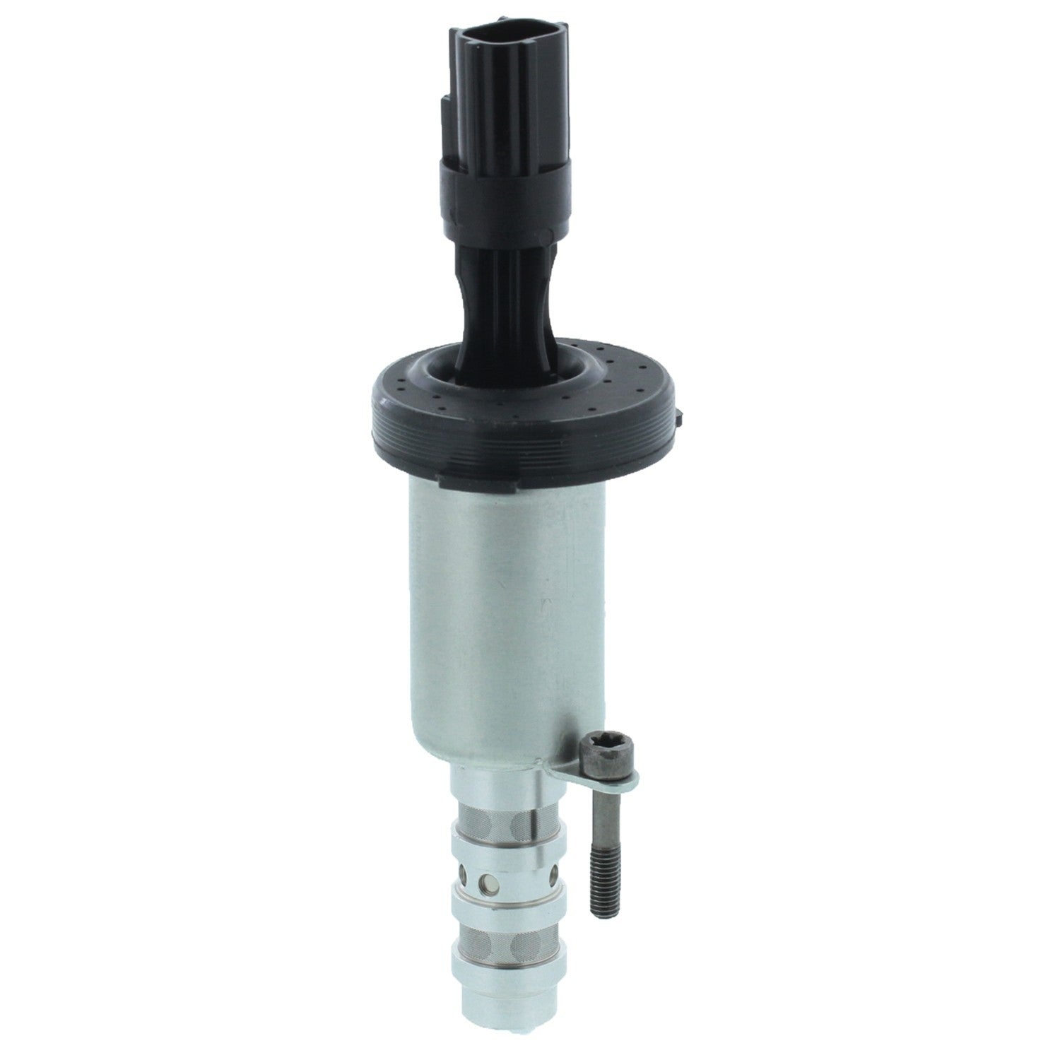 Motorad Engine Variable Valve Timing (VVT) Solenoid 1VS104