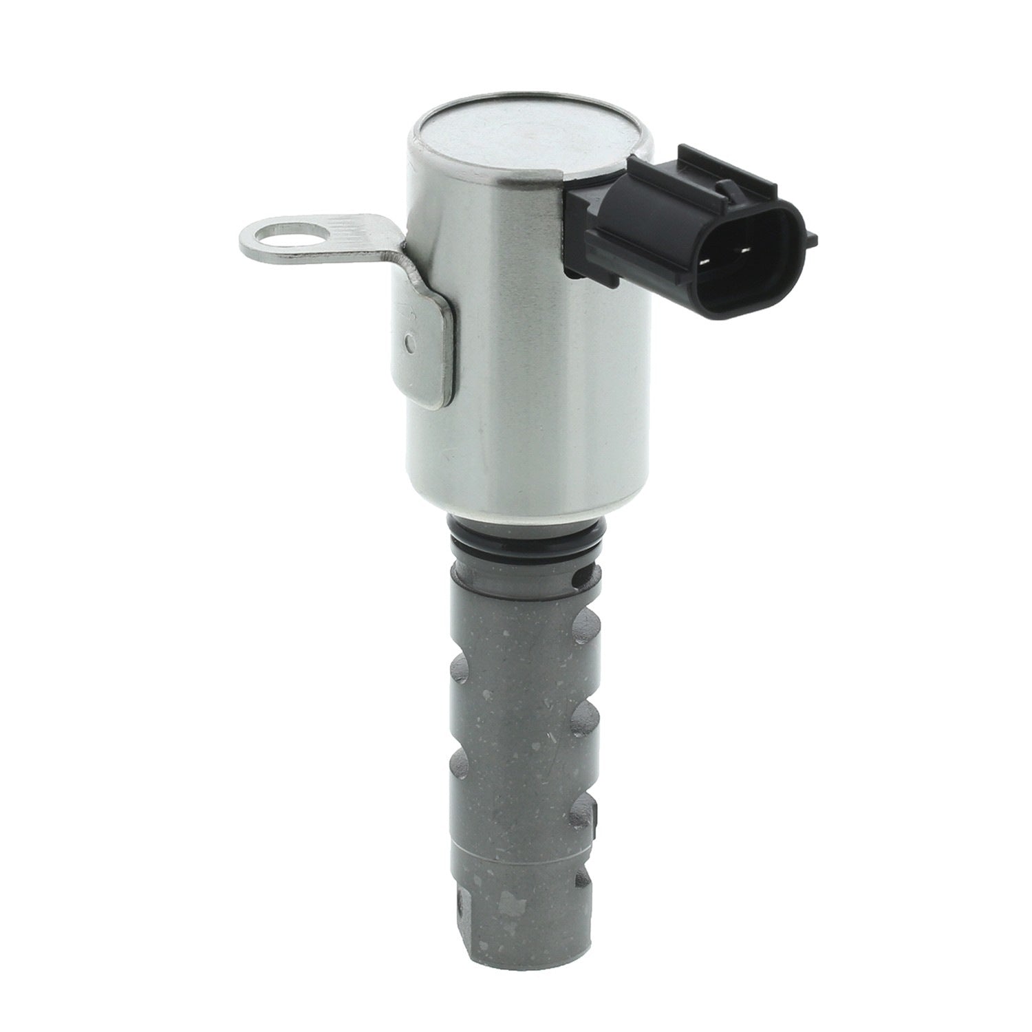 Motorad Engine Variable Valve Timing (VVT) Solenoid 1VS105