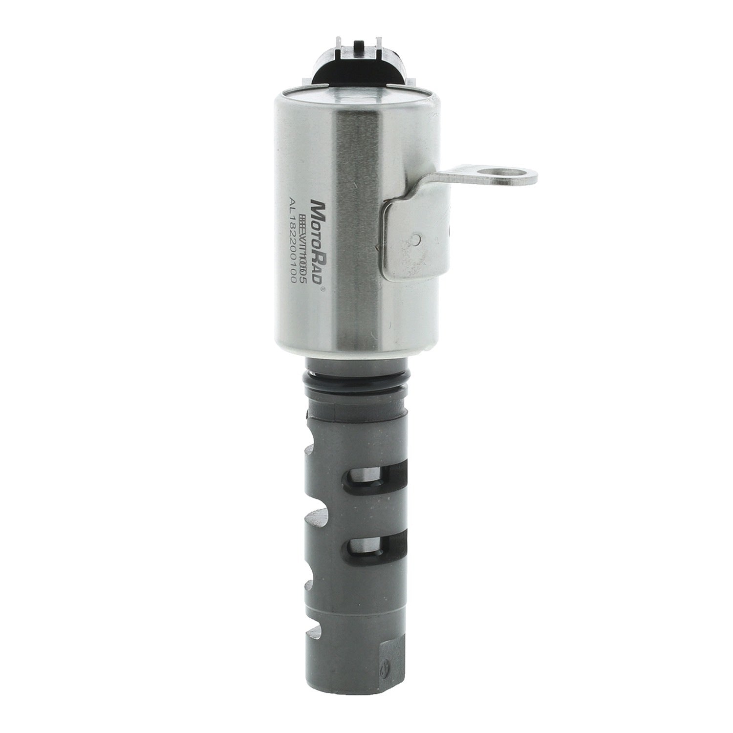 Motorad Engine Variable Valve Timing (VVT) Solenoid 1VS105