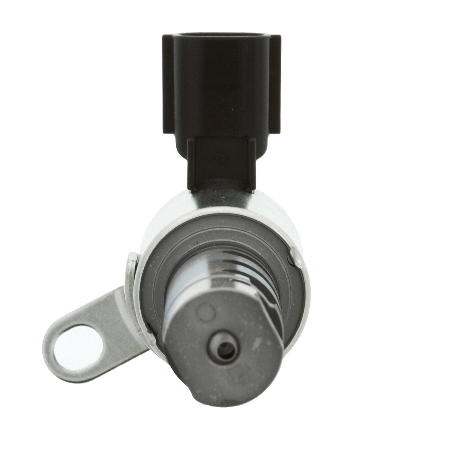 Motorad Engine Variable Valve Timing (VVT) Solenoid 1VS105