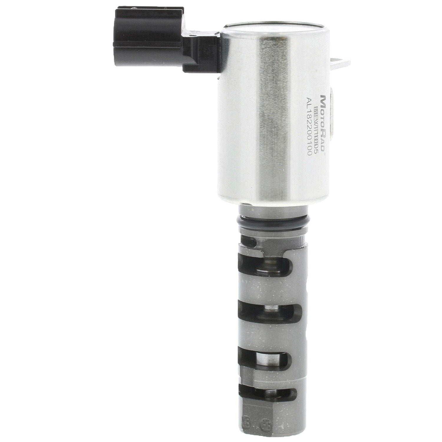 Motorad Engine Variable Valve Timing (VVT) Solenoid 1VS105