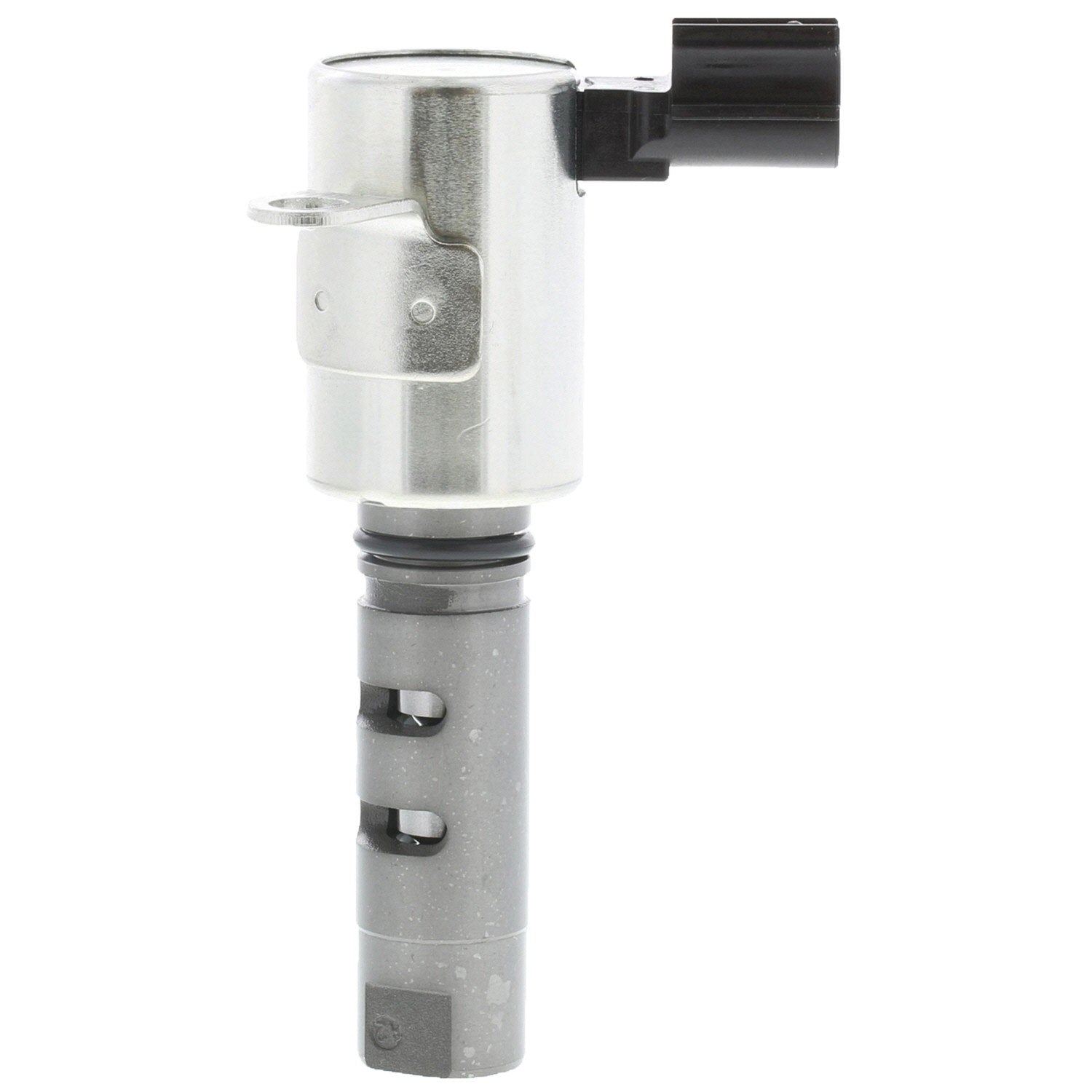 Motorad Engine Variable Valve Timing (VVT) Solenoid 1VS105