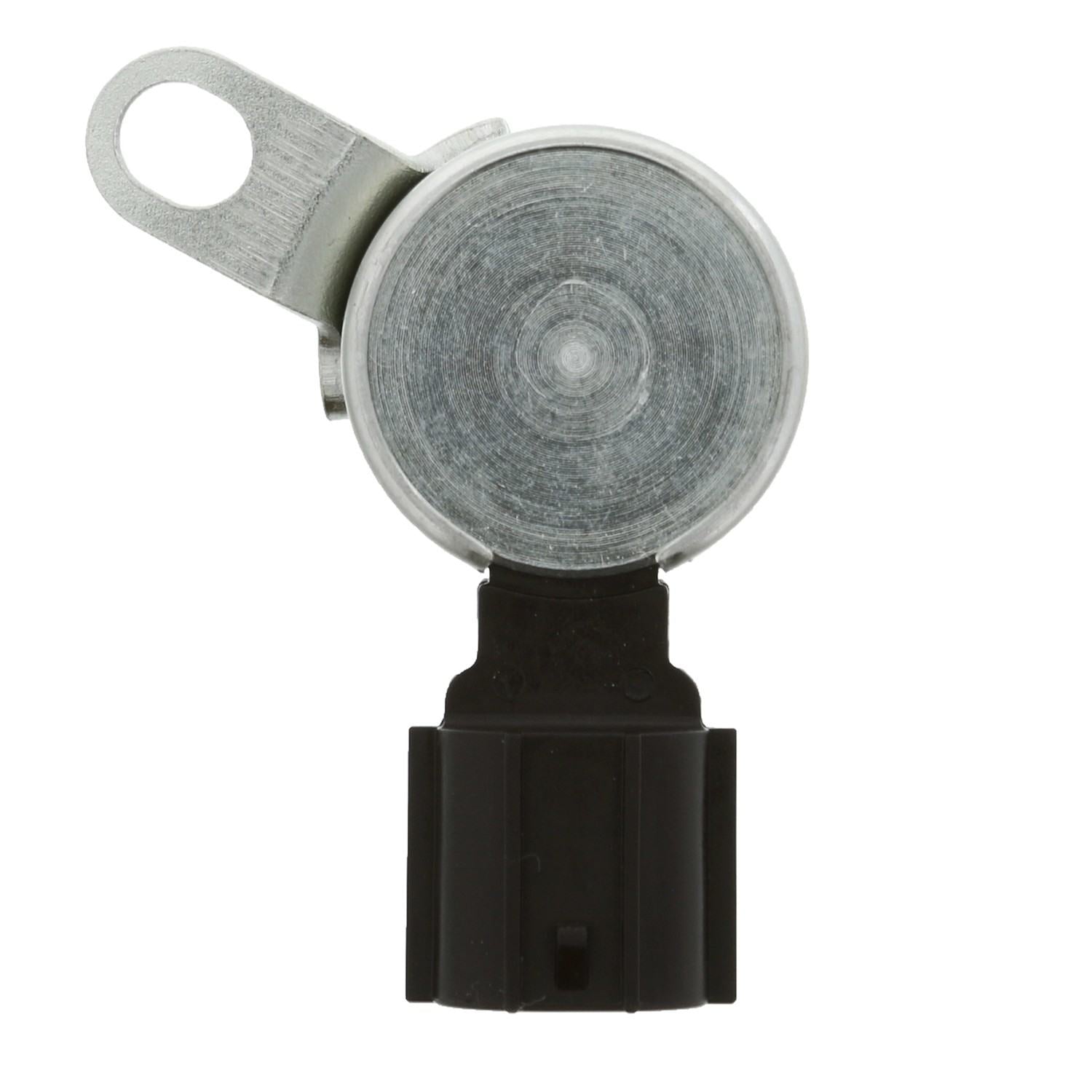 Motorad Engine Variable Valve Timing (VVT) Solenoid 1VS105