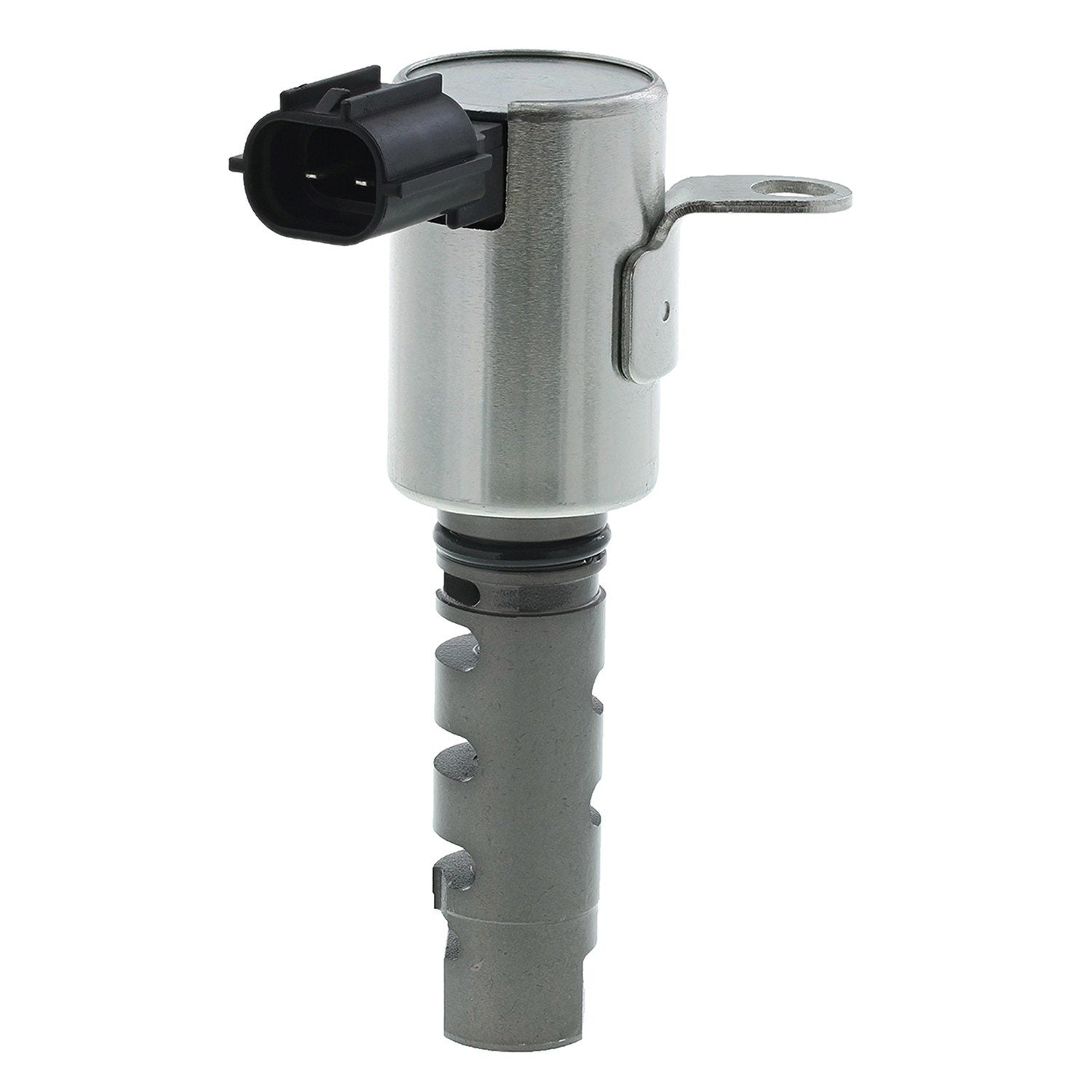 Motorad Engine Variable Valve Timing (VVT) Solenoid 1VS106