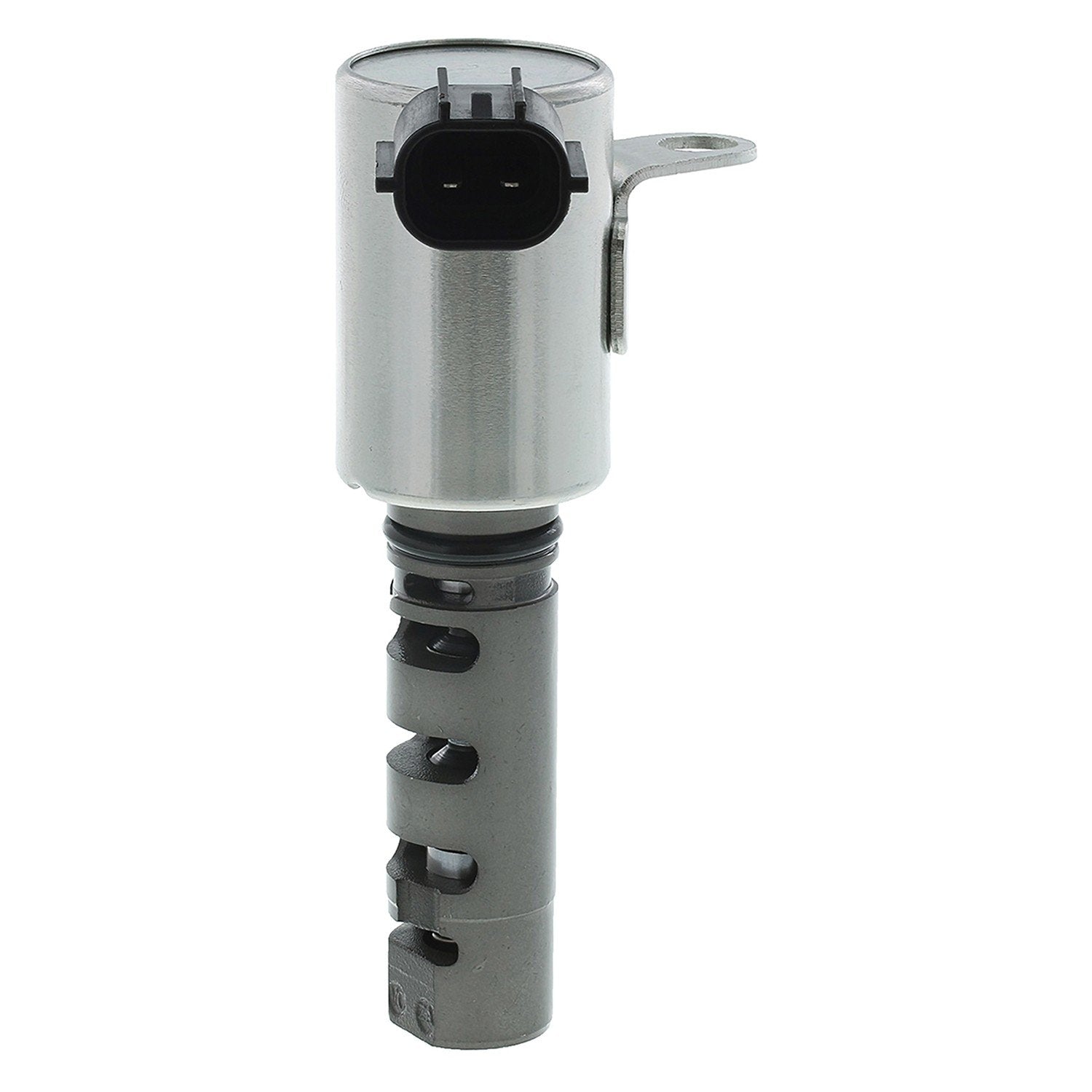 Motorad Engine Variable Valve Timing (VVT) Solenoid 1VS106