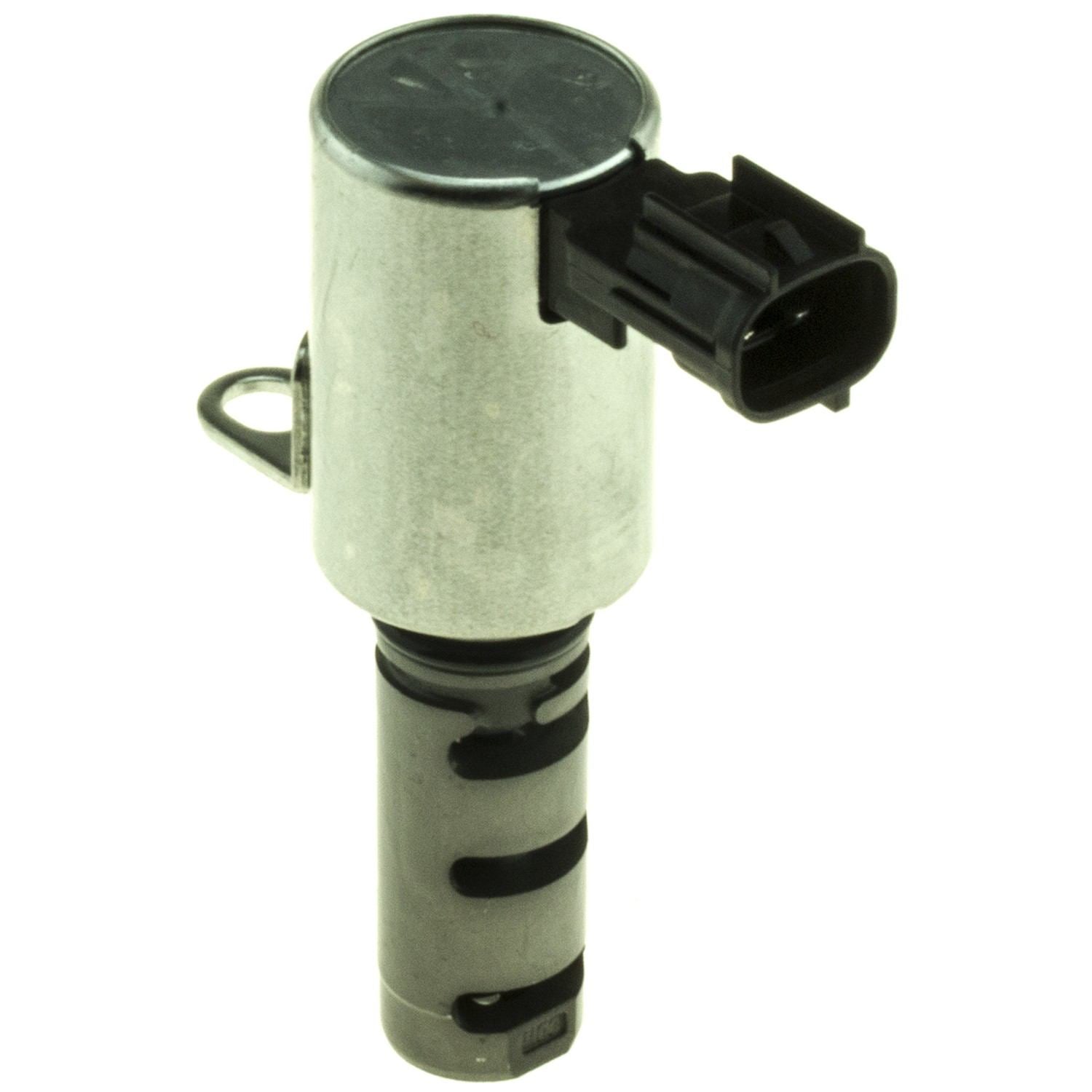 Motorad Engine Variable Valve Timing (VVT) Solenoid 1VS109