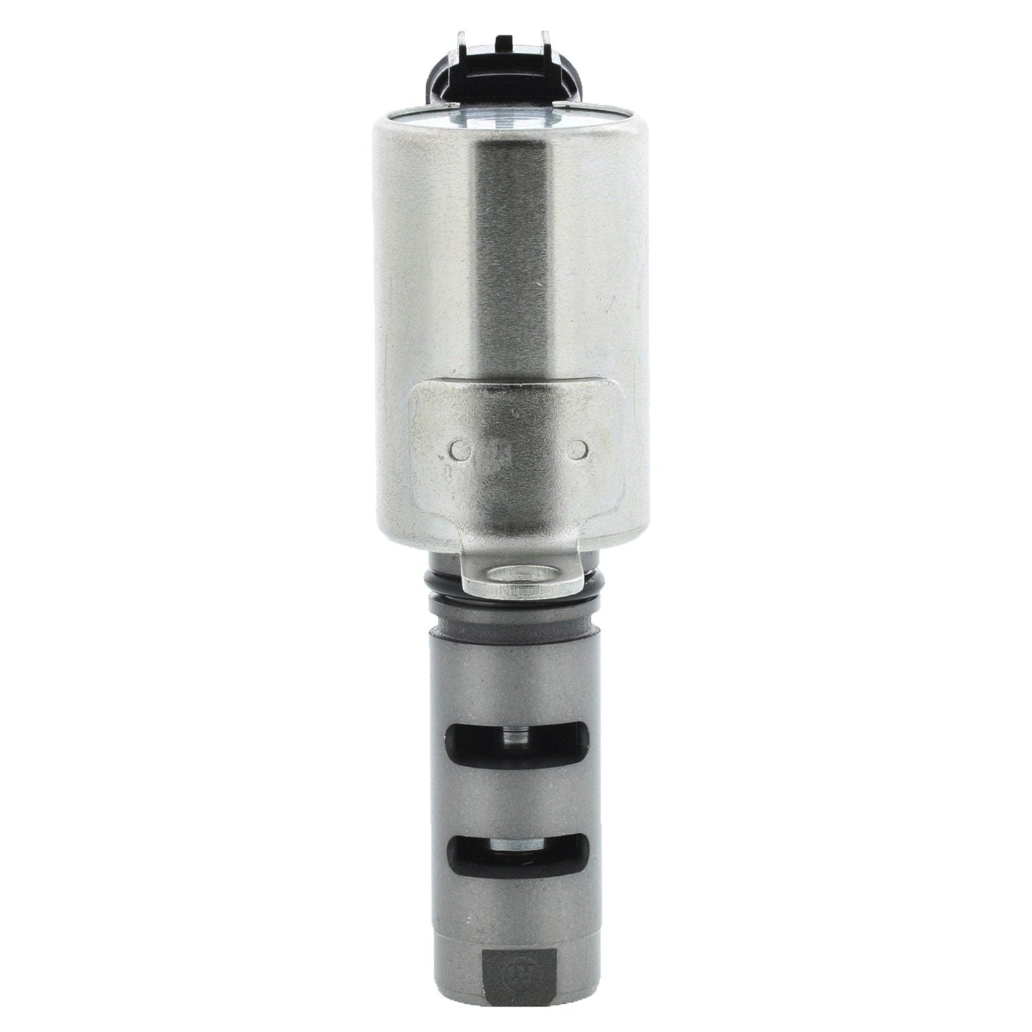 Motorad Engine Variable Valve Timing (VVT) Solenoid 1VS109