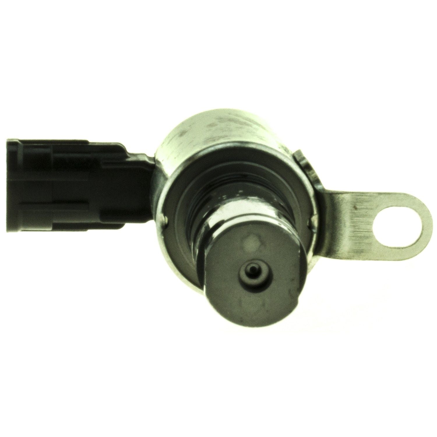 Motorad Engine Variable Valve Timing (VVT) Solenoid 1VS109