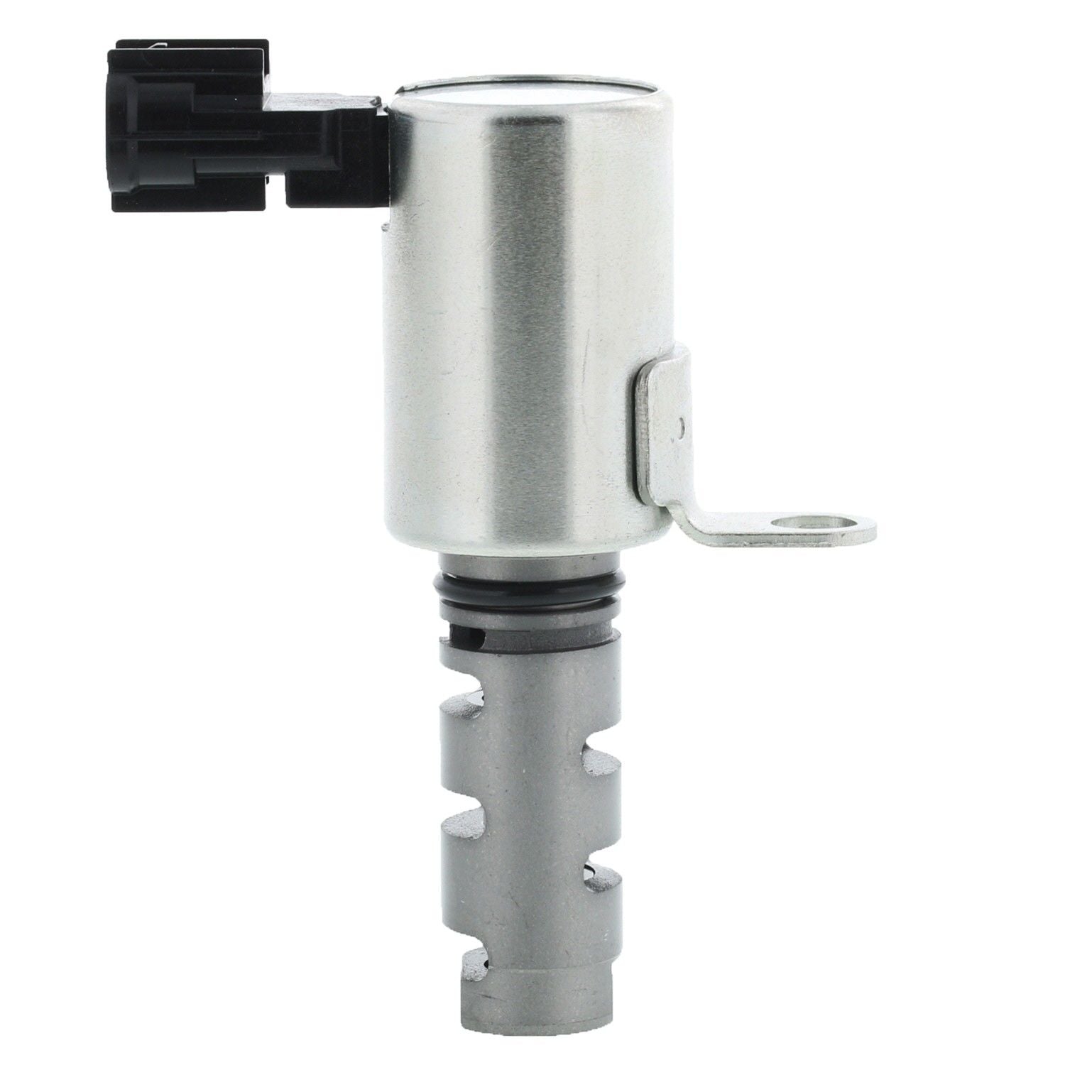 Motorad Engine Variable Valve Timing (VVT) Solenoid 1VS109