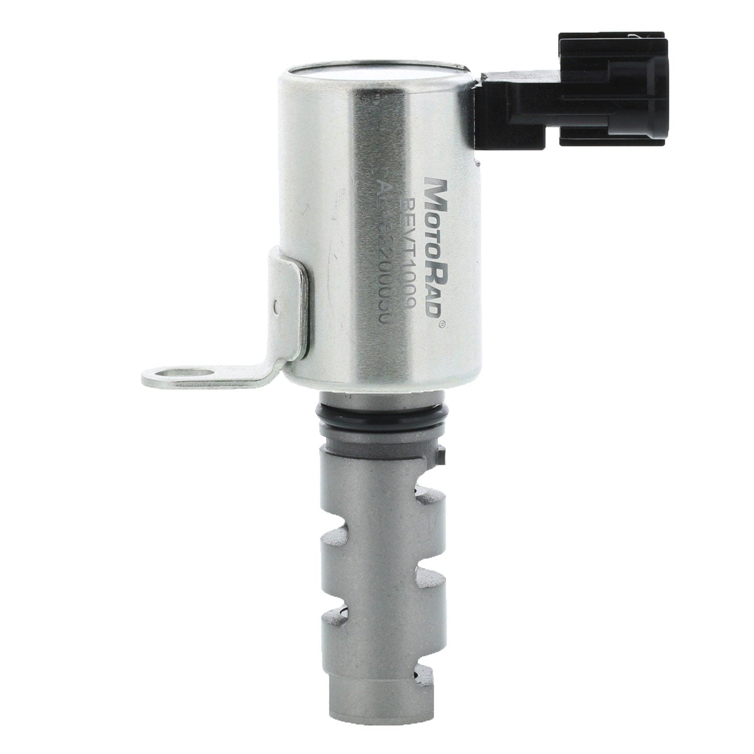 Motorad Engine Variable Valve Timing (VVT) Solenoid 1VS109