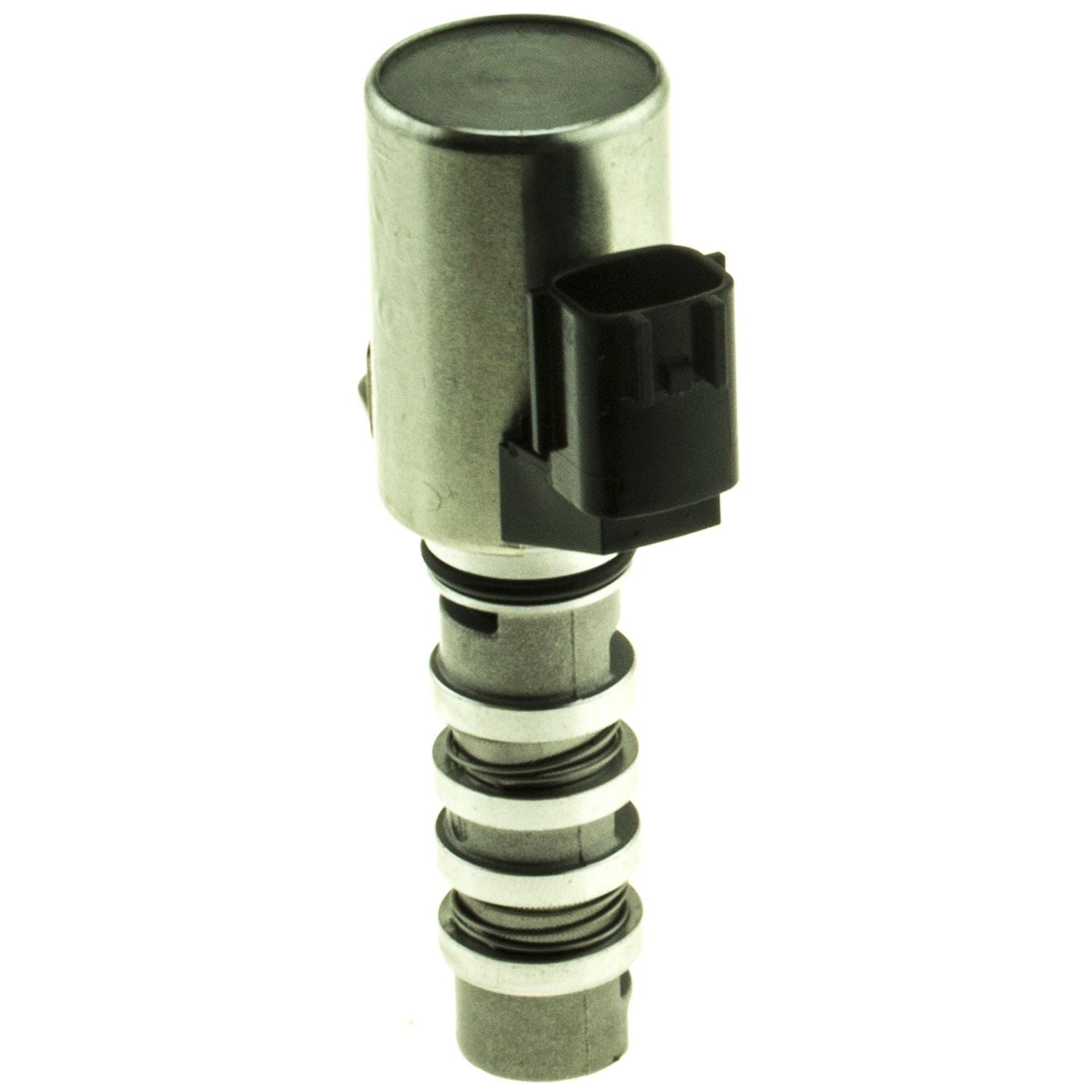 Motorad Engine Variable Valve Timing (VVT) Solenoid 1VS110