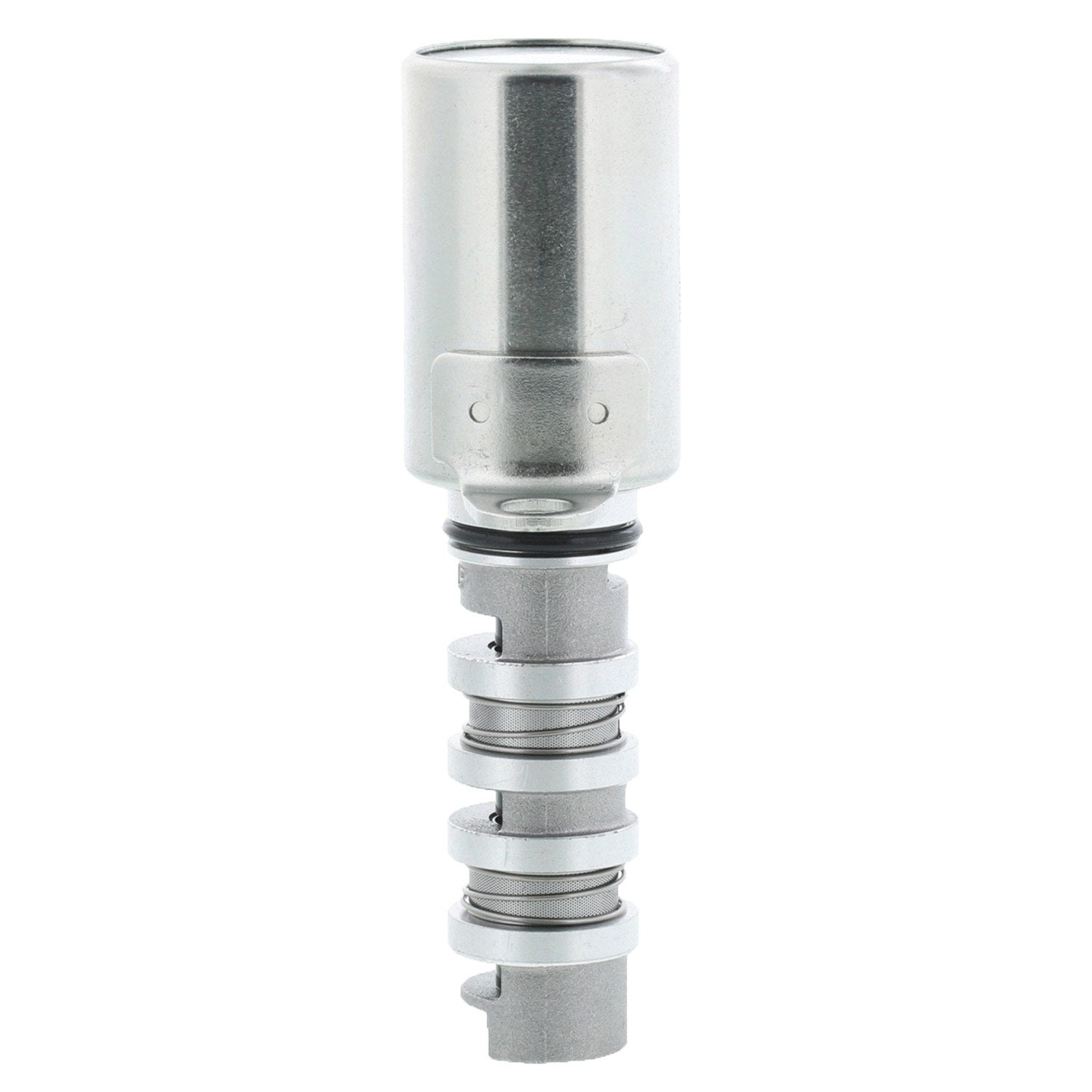Motorad Engine Variable Valve Timing (VVT) Solenoid 1VS110