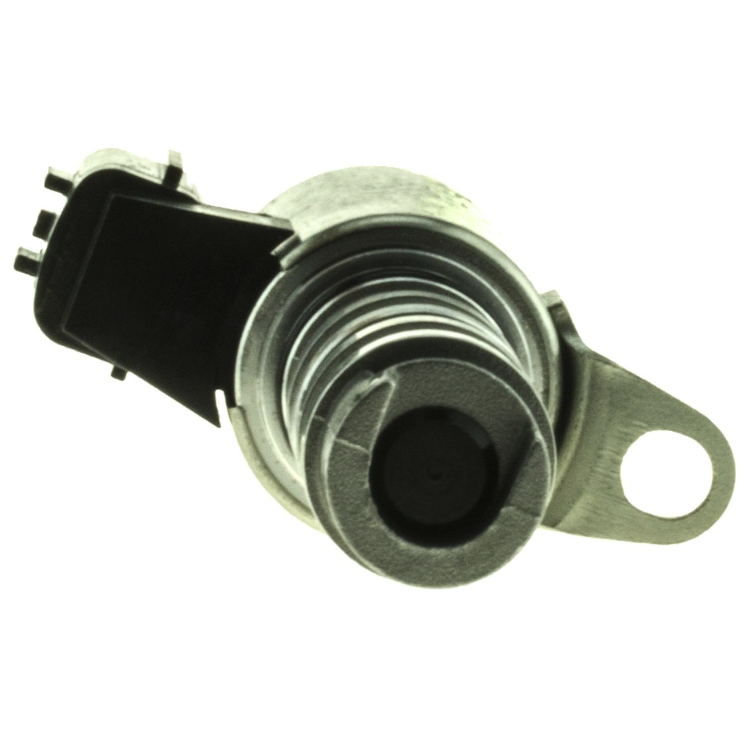 Motorad Engine Variable Valve Timing (VVT) Solenoid 1VS110