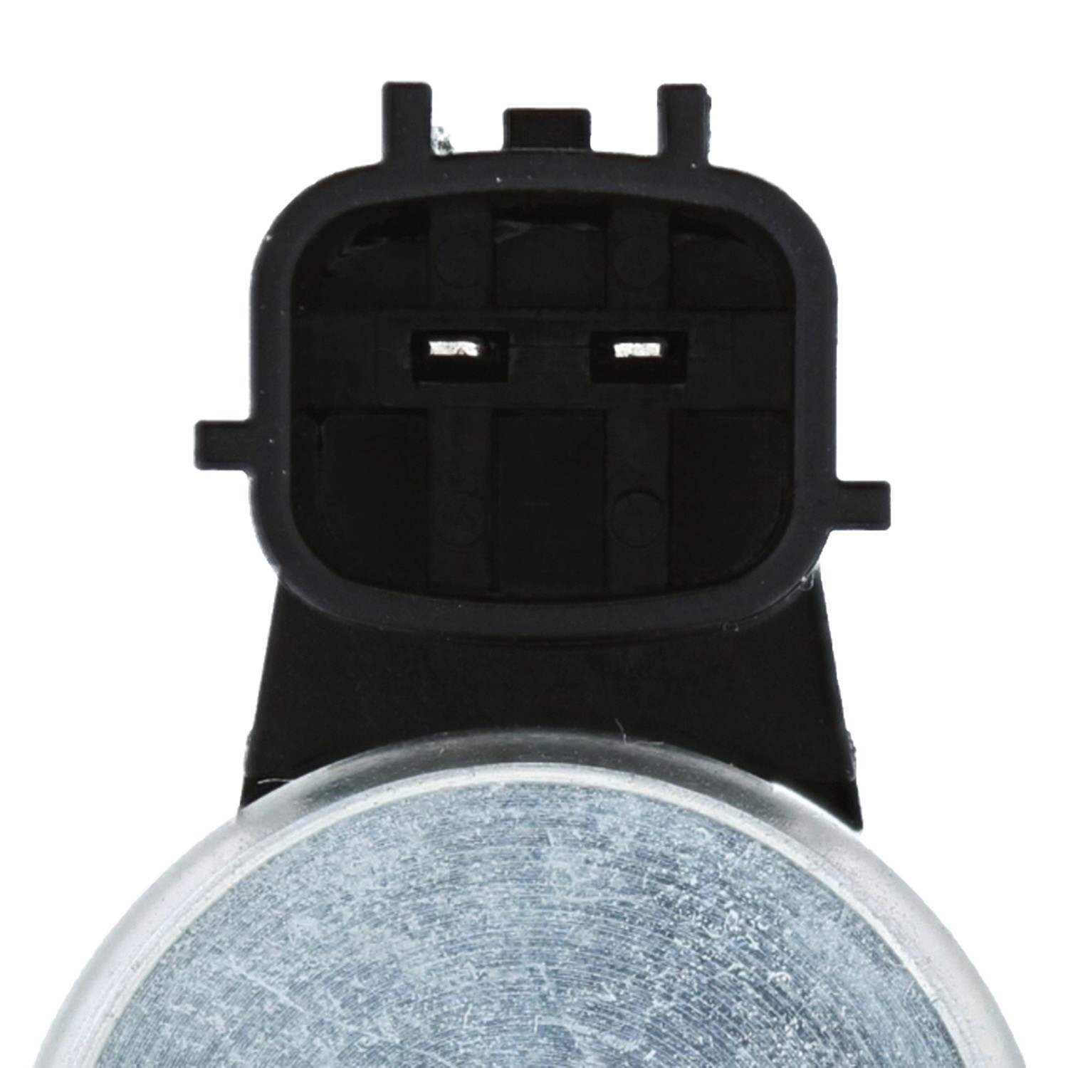 Motorad Engine Variable Valve Timing (VVT) Solenoid 1VS110