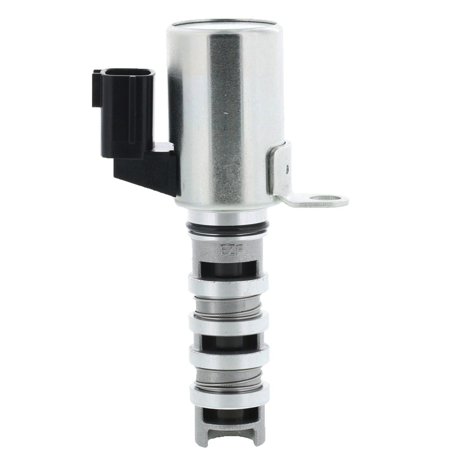 Motorad Engine Variable Valve Timing (VVT) Solenoid 1VS110