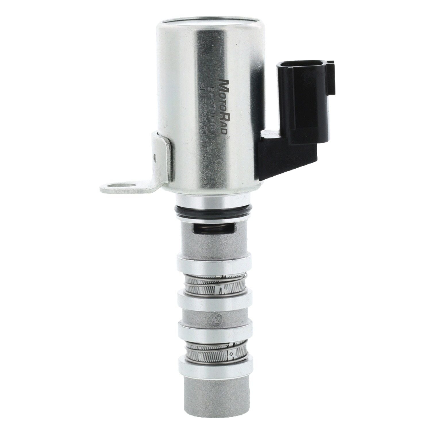 Motorad Engine Variable Valve Timing (VVT) Solenoid 1VS110