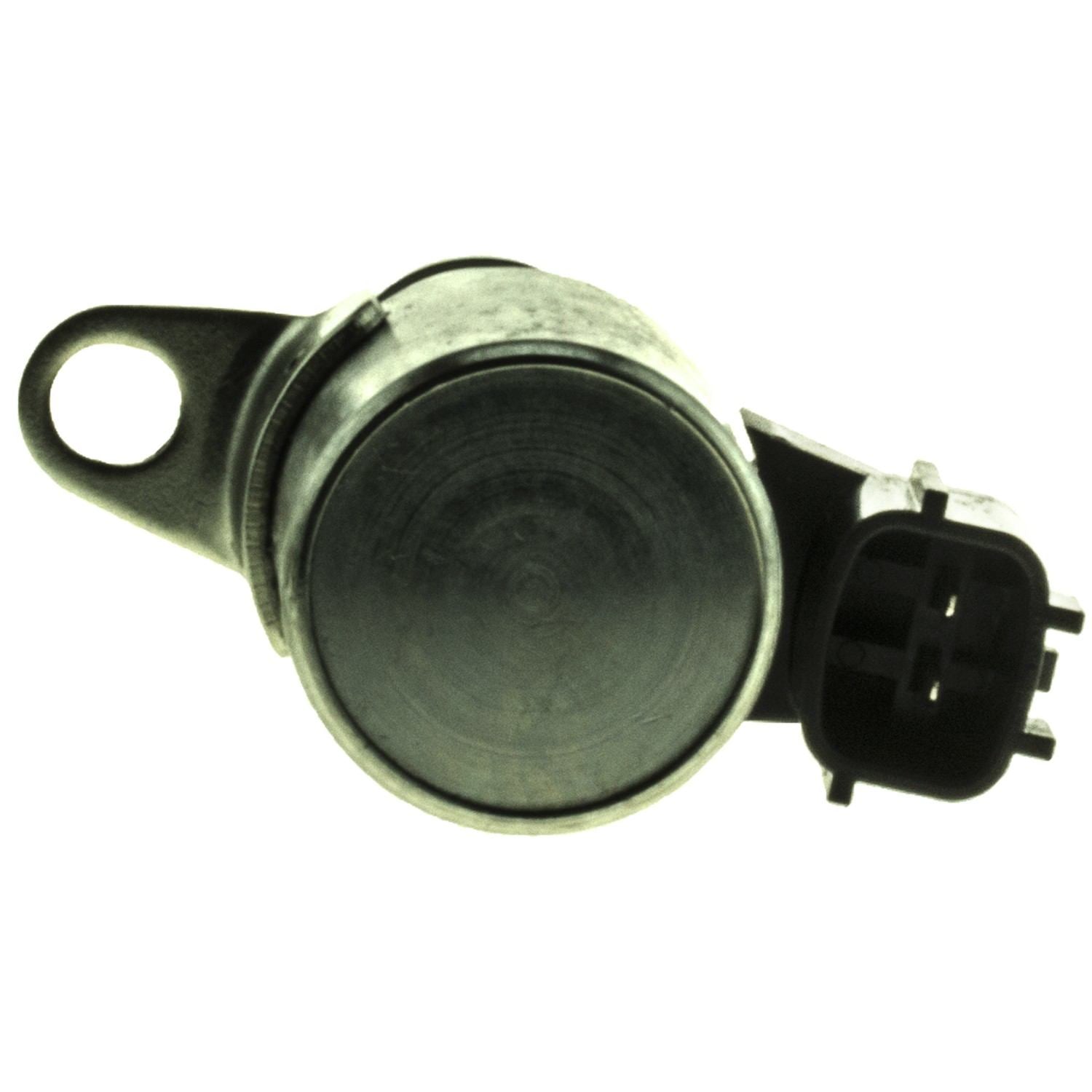 Motorad Engine Variable Valve Timing (VVT) Solenoid 1VS110