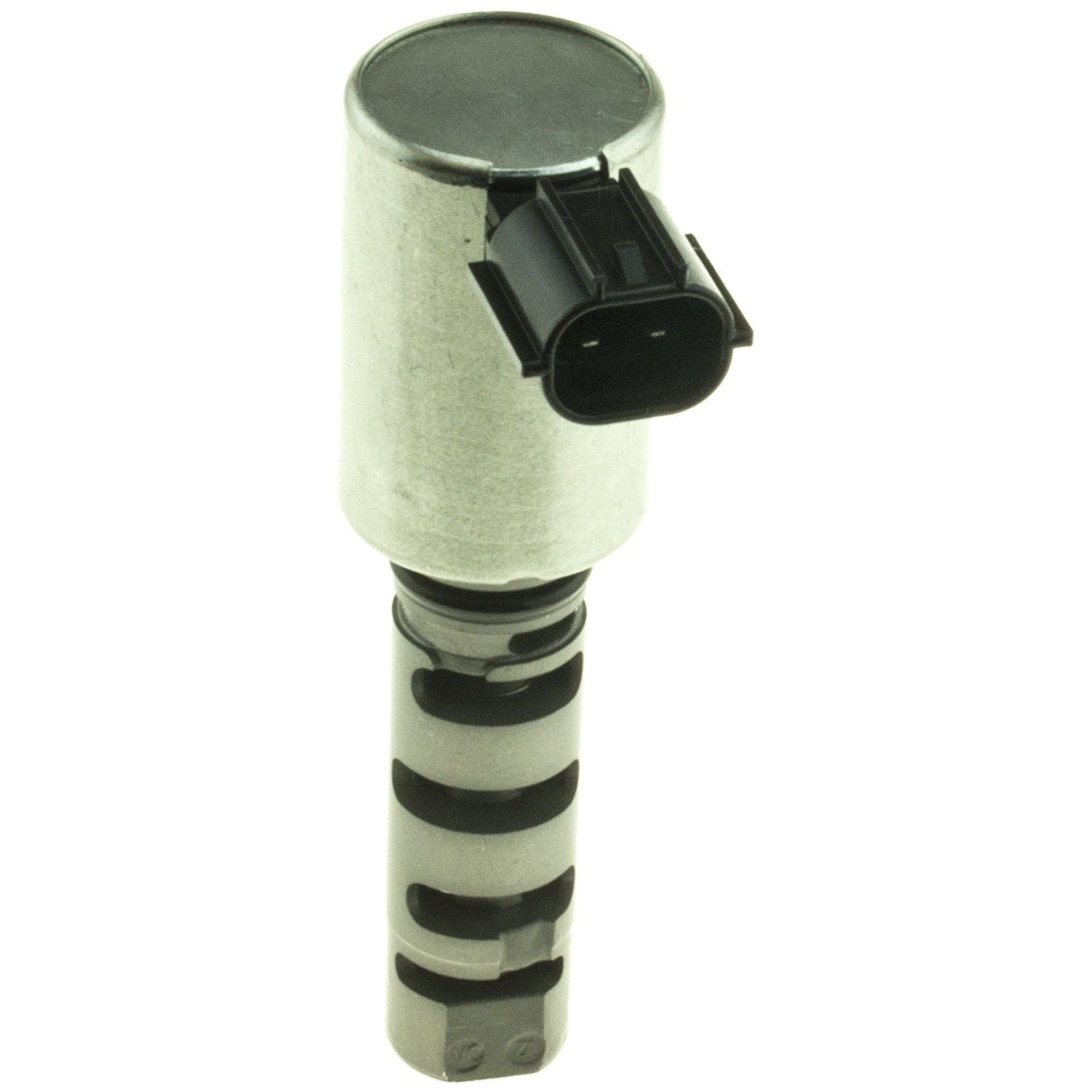 Motorad Engine Variable Valve Timing (VVT) Solenoid 1VS111