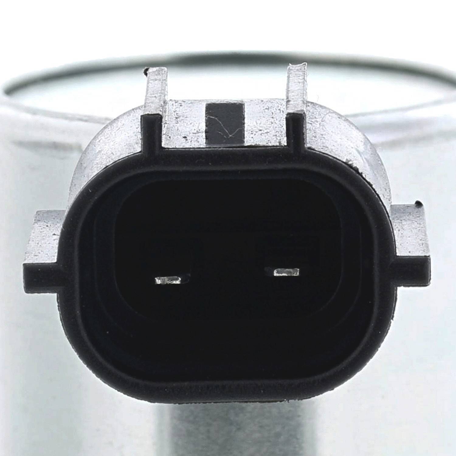 Motorad Engine Variable Valve Timing (VVT) Solenoid 1VS111