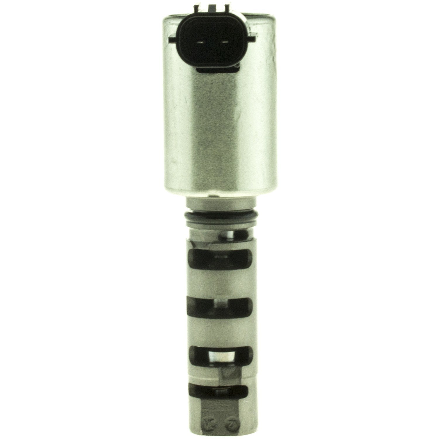 Motorad Engine Variable Valve Timing (VVT) Solenoid 1VS111