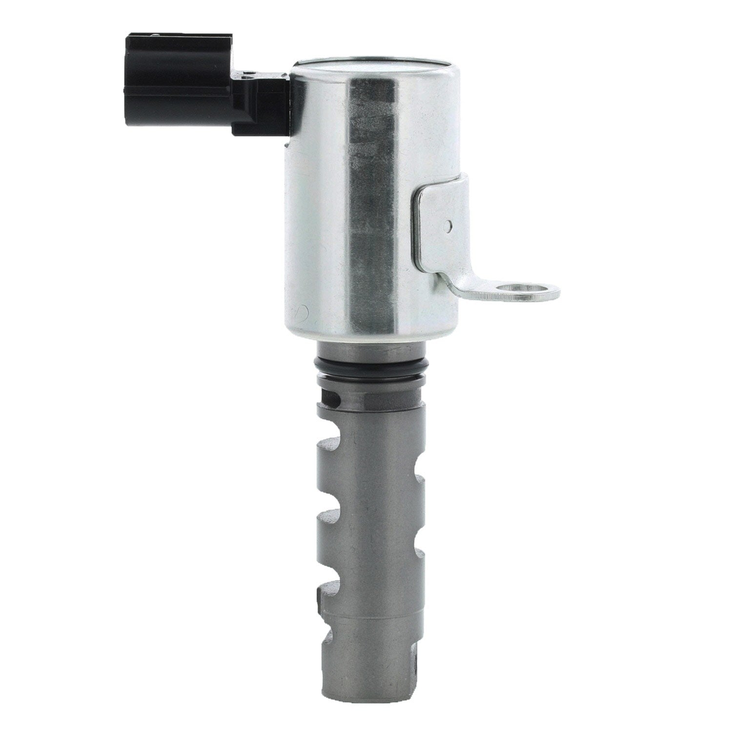 Motorad Engine Variable Valve Timing (VVT) Solenoid 1VS111