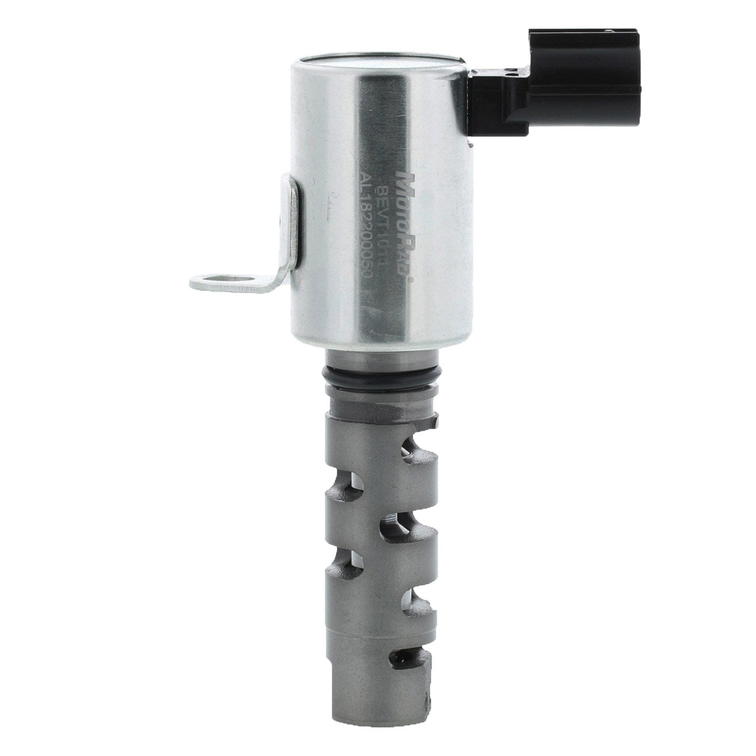 Motorad Engine Variable Valve Timing (VVT) Solenoid 1VS111