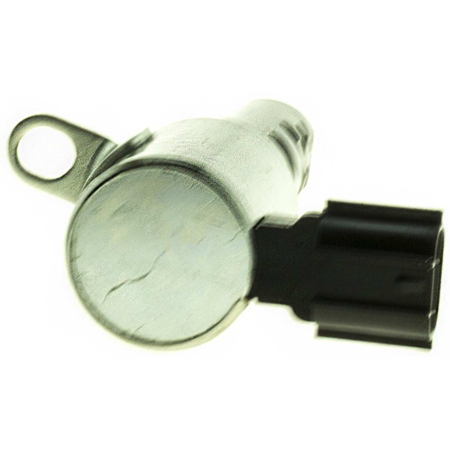 Motorad Engine Variable Valve Timing (VVT) Solenoid 1VS111