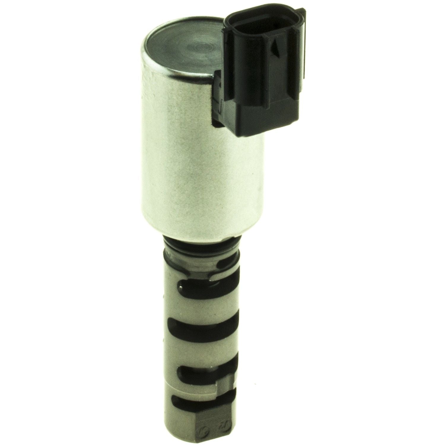 Motorad Engine Variable Valve Timing (VVT) Solenoid 1VS112