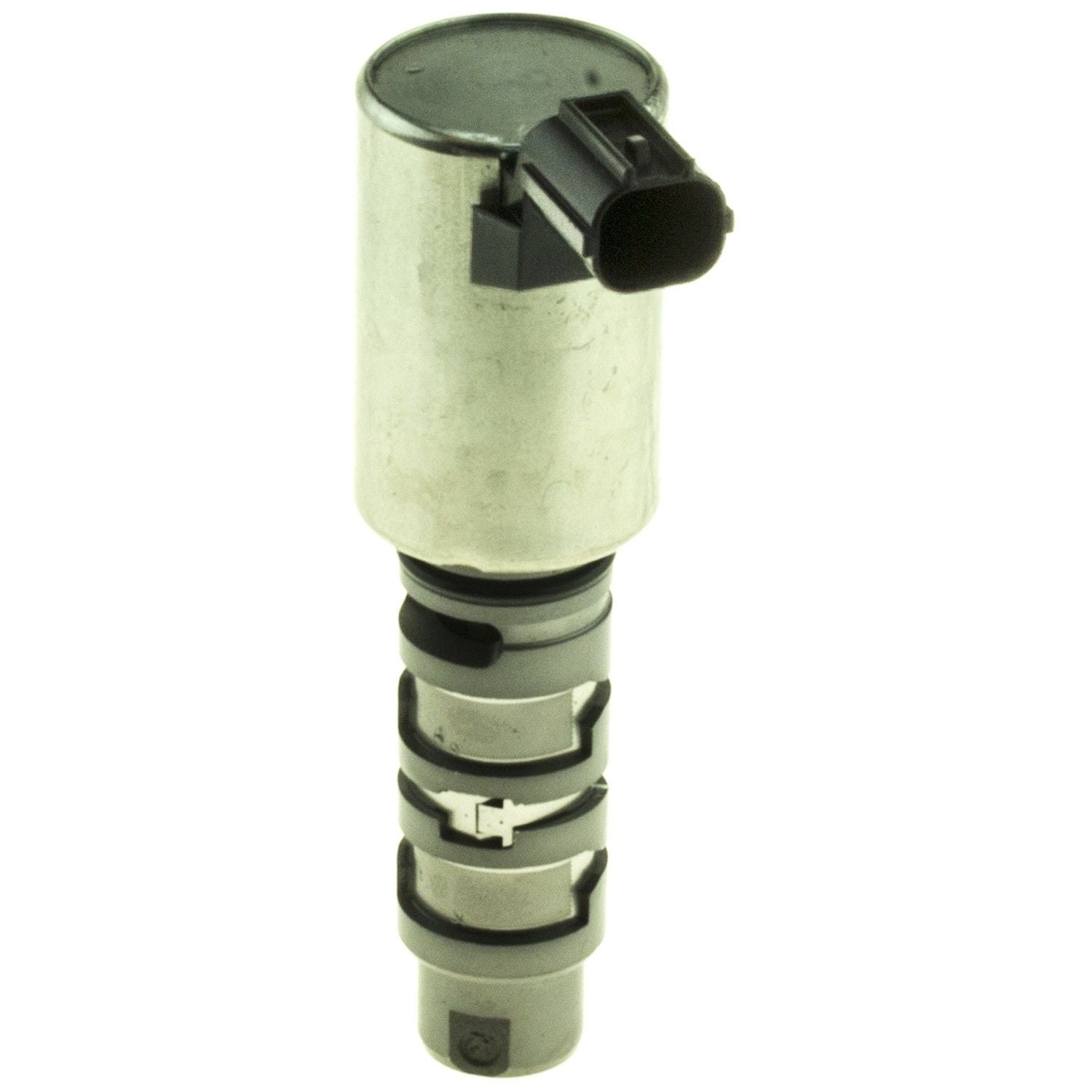 Motorad Engine Variable Valve Timing (VVT) Solenoid 1VS113