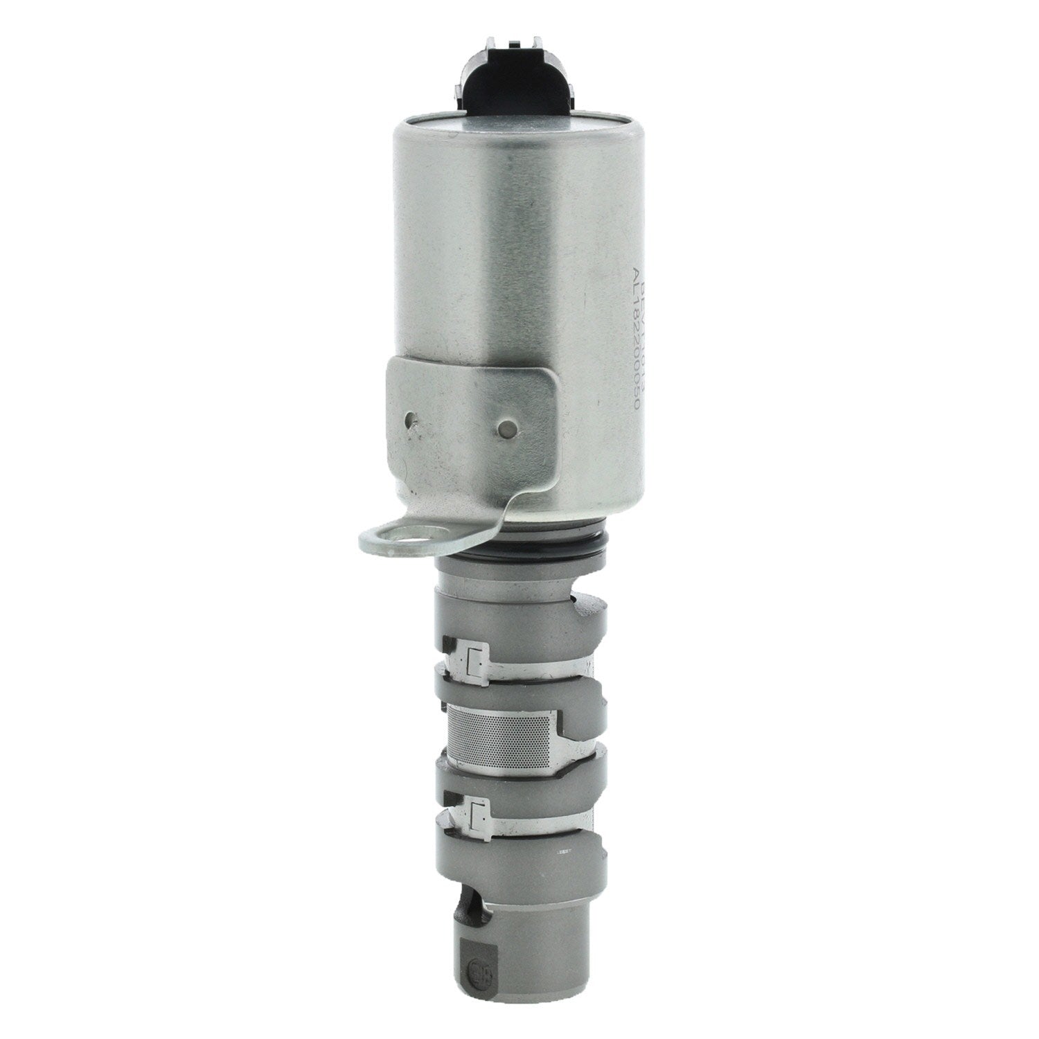 Motorad Engine Variable Valve Timing (VVT) Solenoid 1VS113