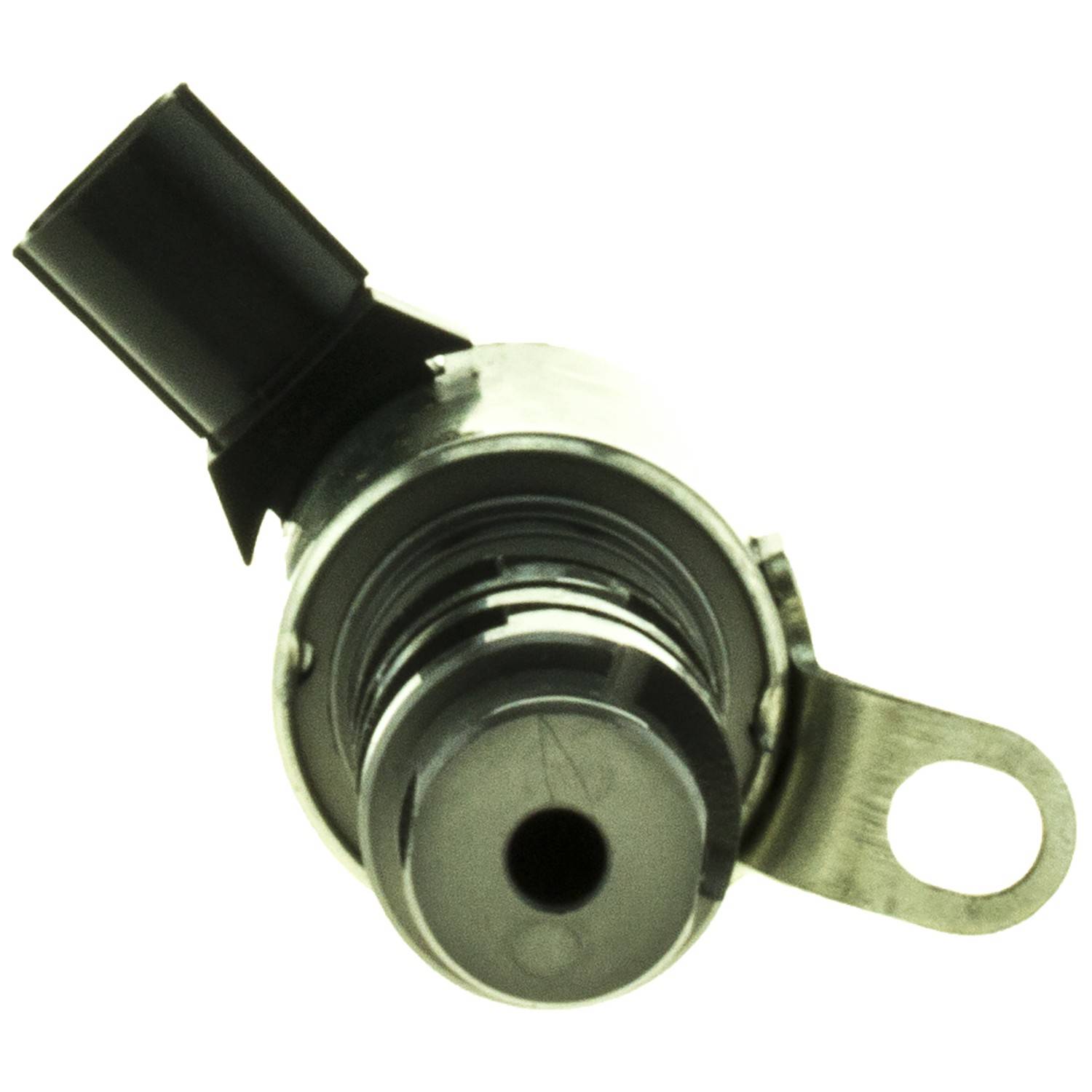Motorad Engine Variable Valve Timing (VVT) Solenoid 1VS113