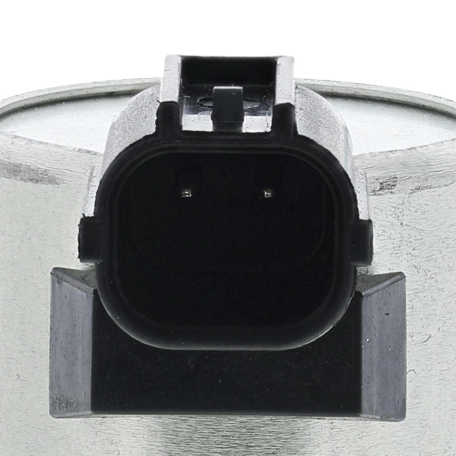 Motorad Engine Variable Valve Timing (VVT) Solenoid 1VS113