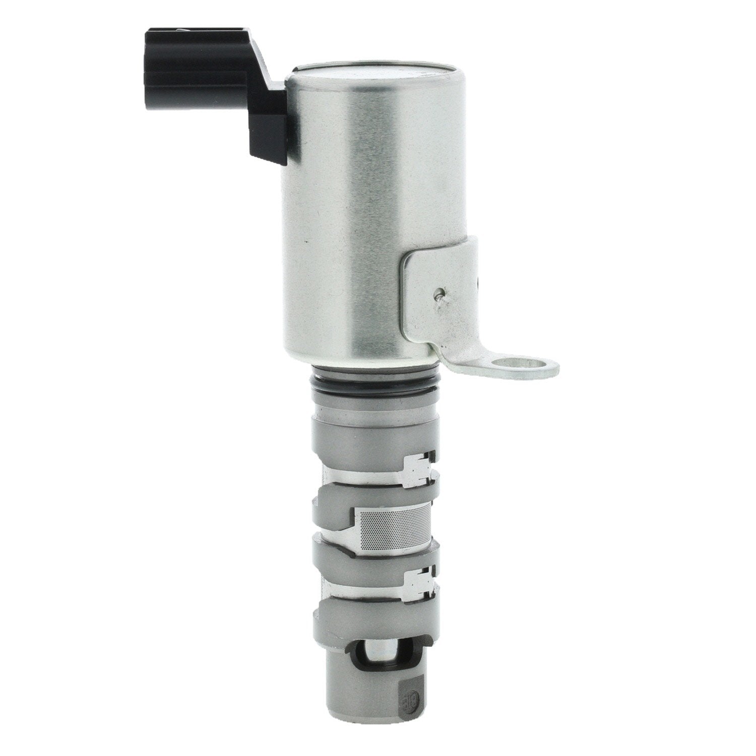 Motorad Engine Variable Valve Timing (VVT) Solenoid 1VS113