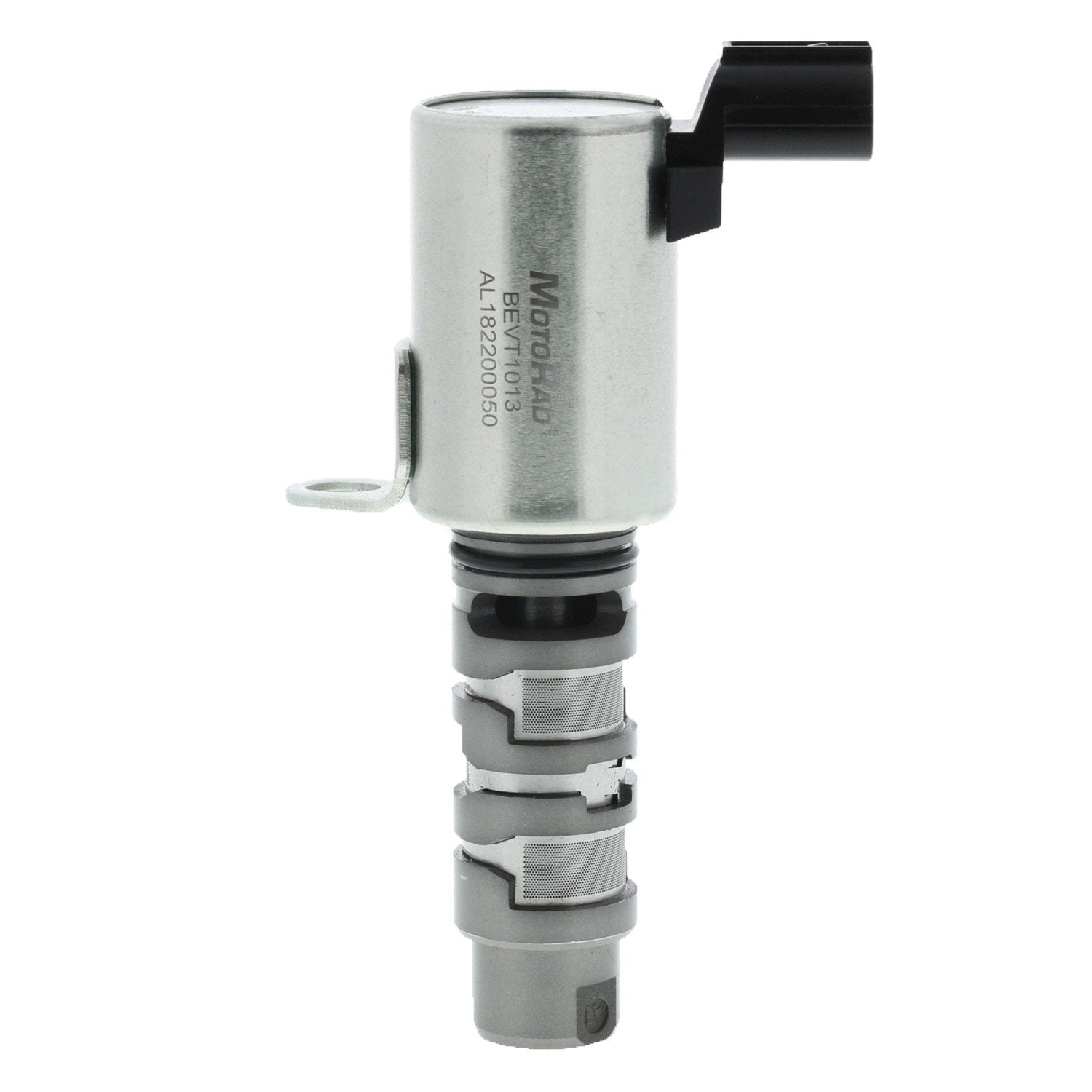 Motorad Engine Variable Valve Timing (VVT) Solenoid 1VS113