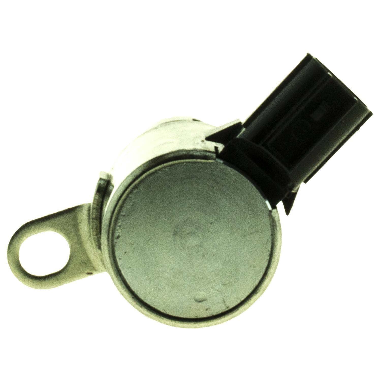 Motorad Engine Variable Valve Timing (VVT) Solenoid 1VS113