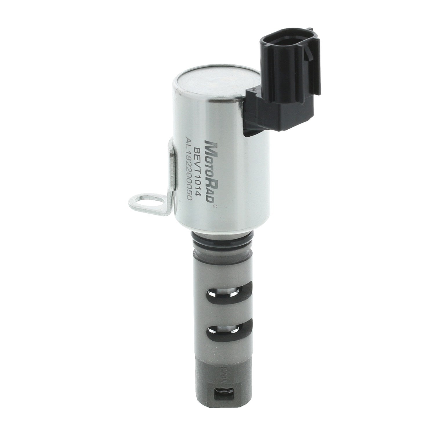Motorad Engine Variable Valve Timing (VVT) Solenoid 1VS114