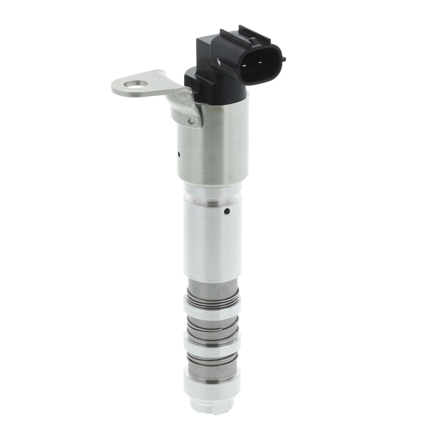 Motorad Engine Variable Valve Timing (VVT) Solenoid 1VS115