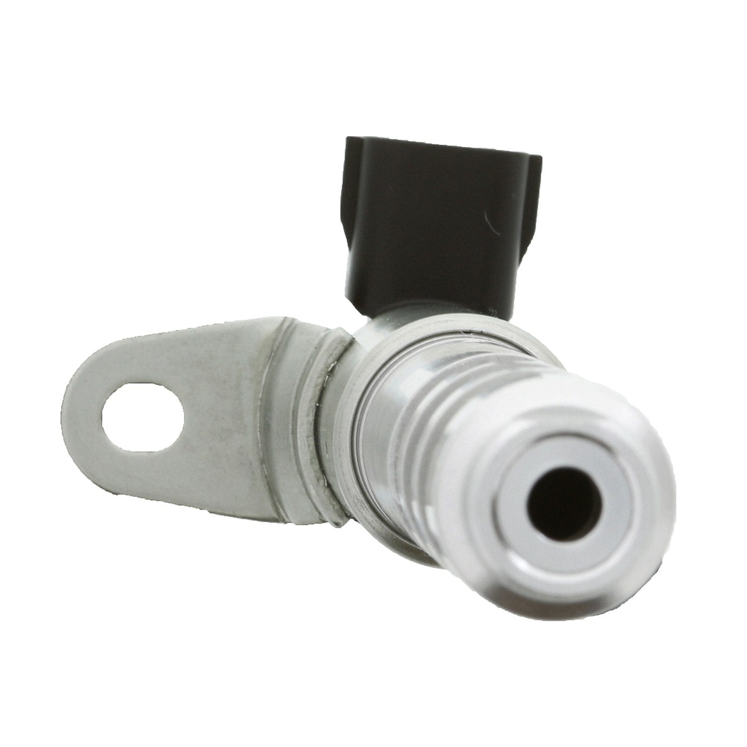 Motorad Engine Variable Valve Timing (VVT) Solenoid 1VS115