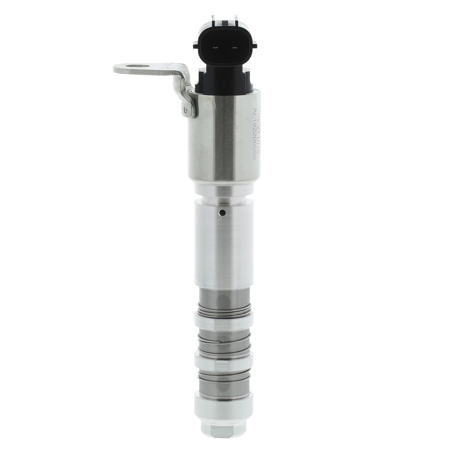 Motorad Engine Variable Valve Timing (VVT) Solenoid 1VS115