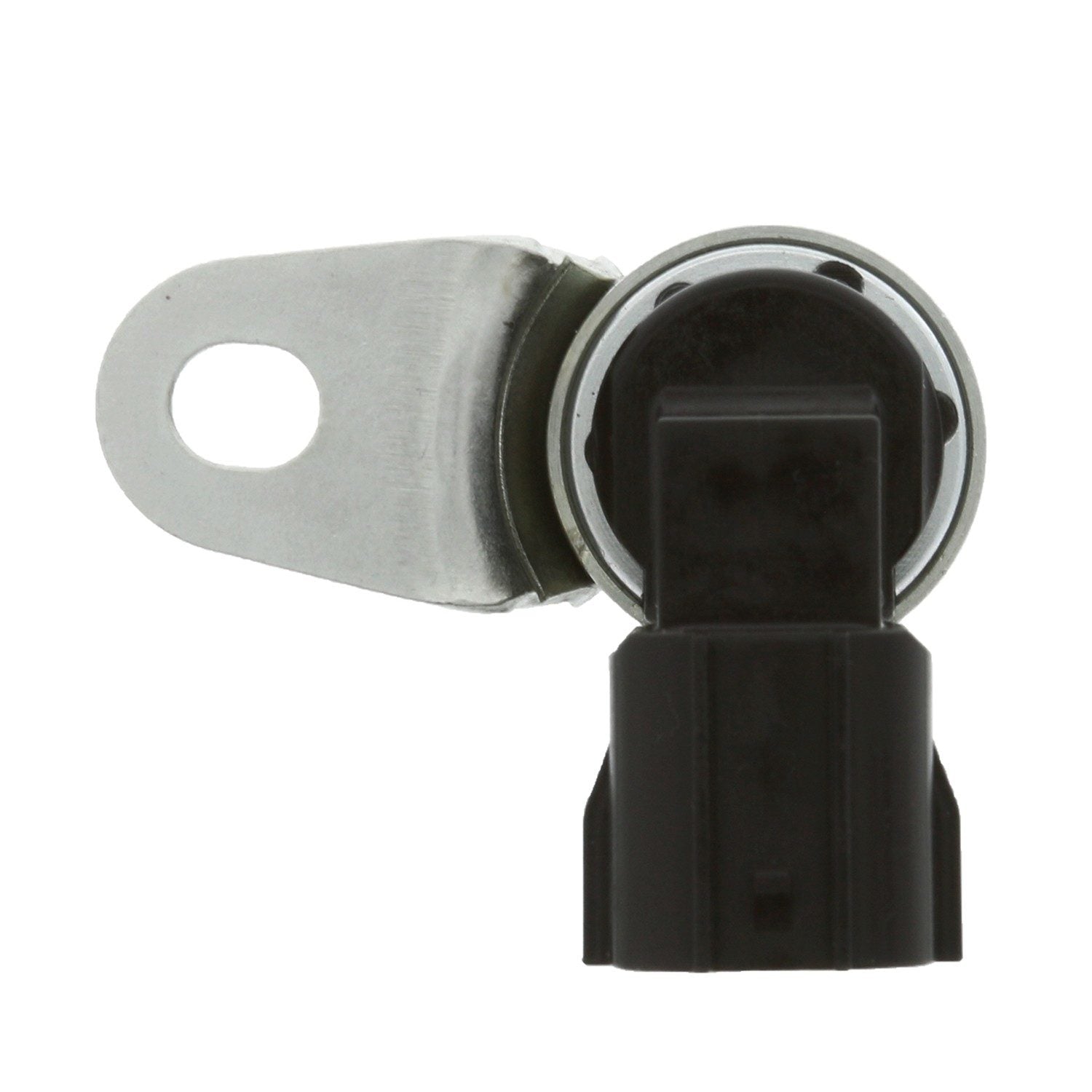 Motorad Engine Variable Valve Timing (VVT) Solenoid 1VS115