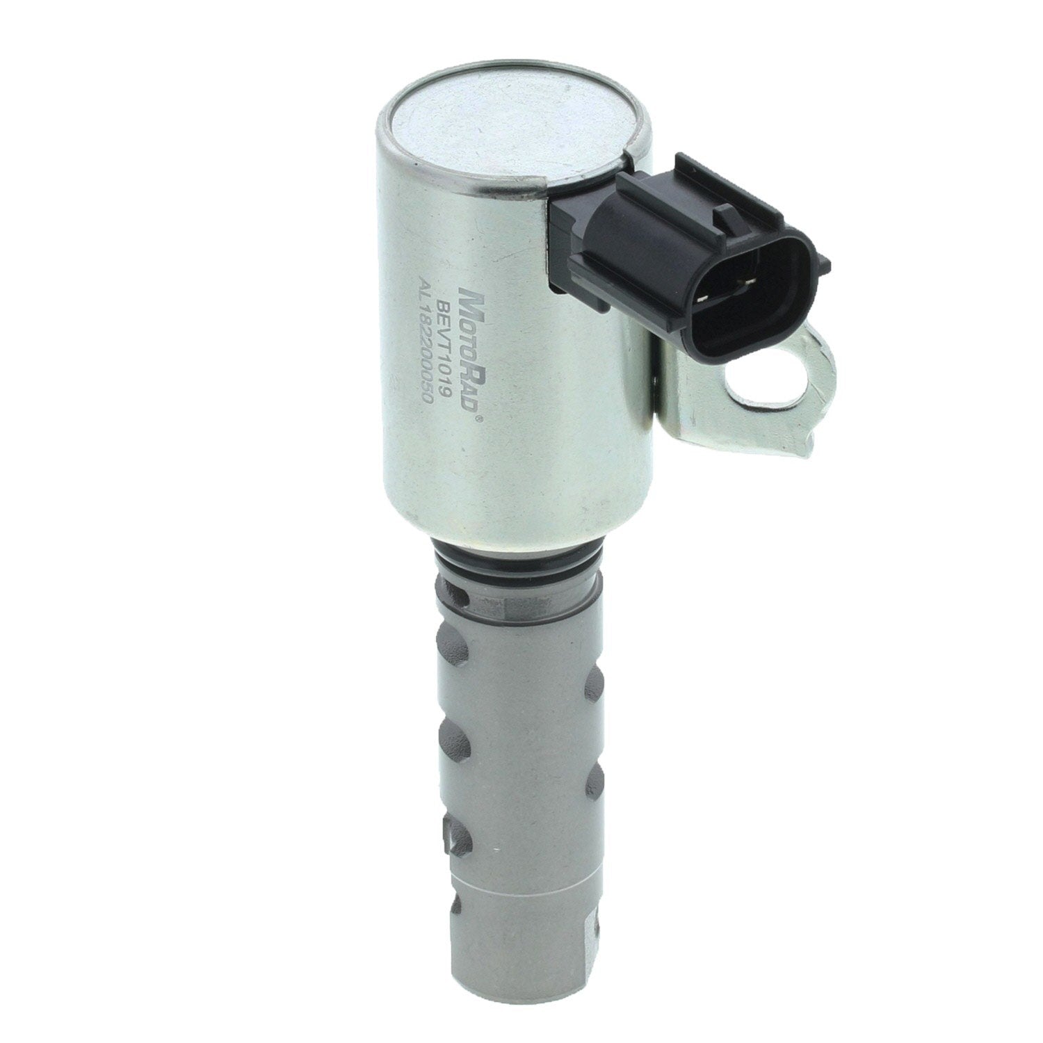 Motorad Engine Variable Valve Timing (VVT) Solenoid 1VS119