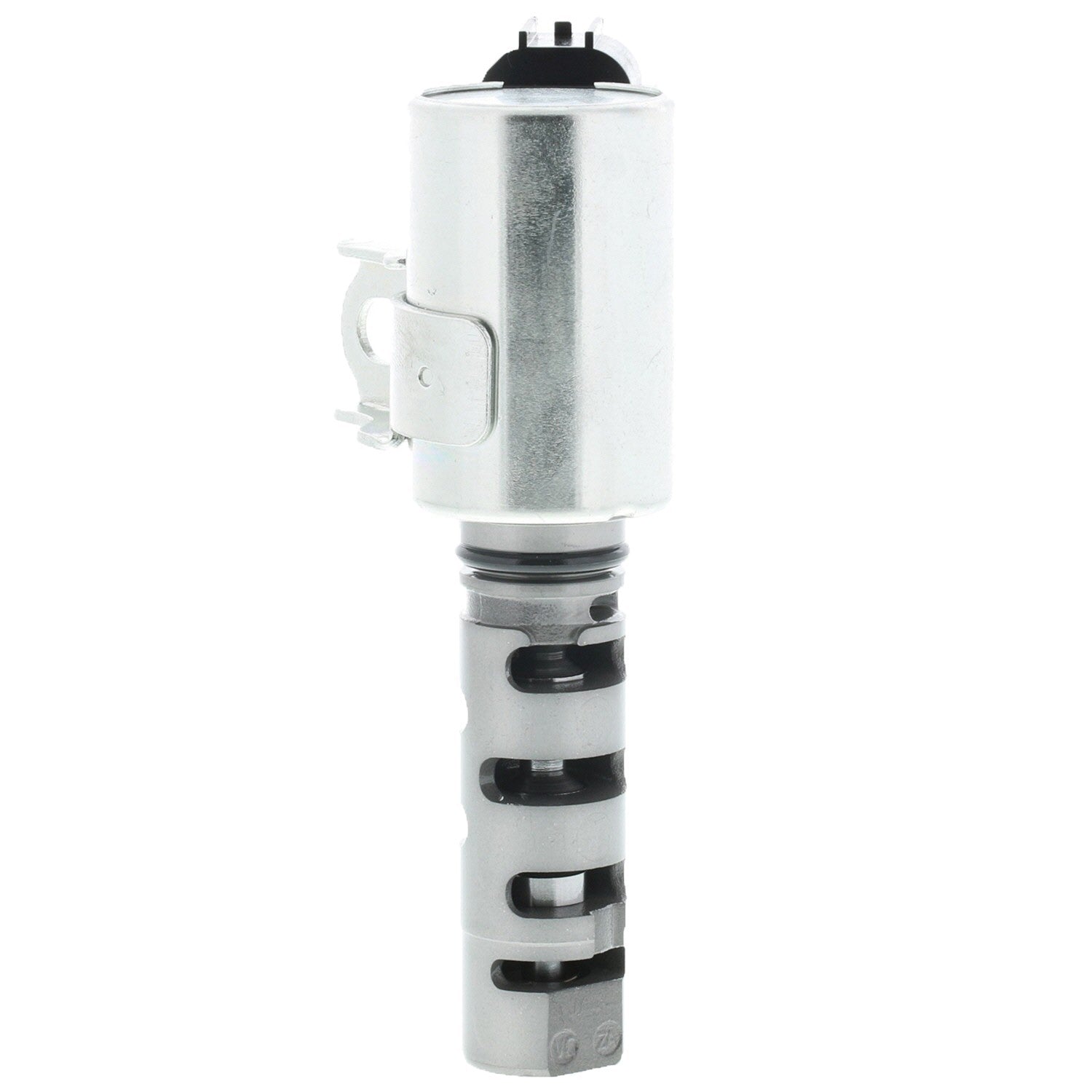 Motorad Engine Variable Valve Timing (VVT) Solenoid 1VS119