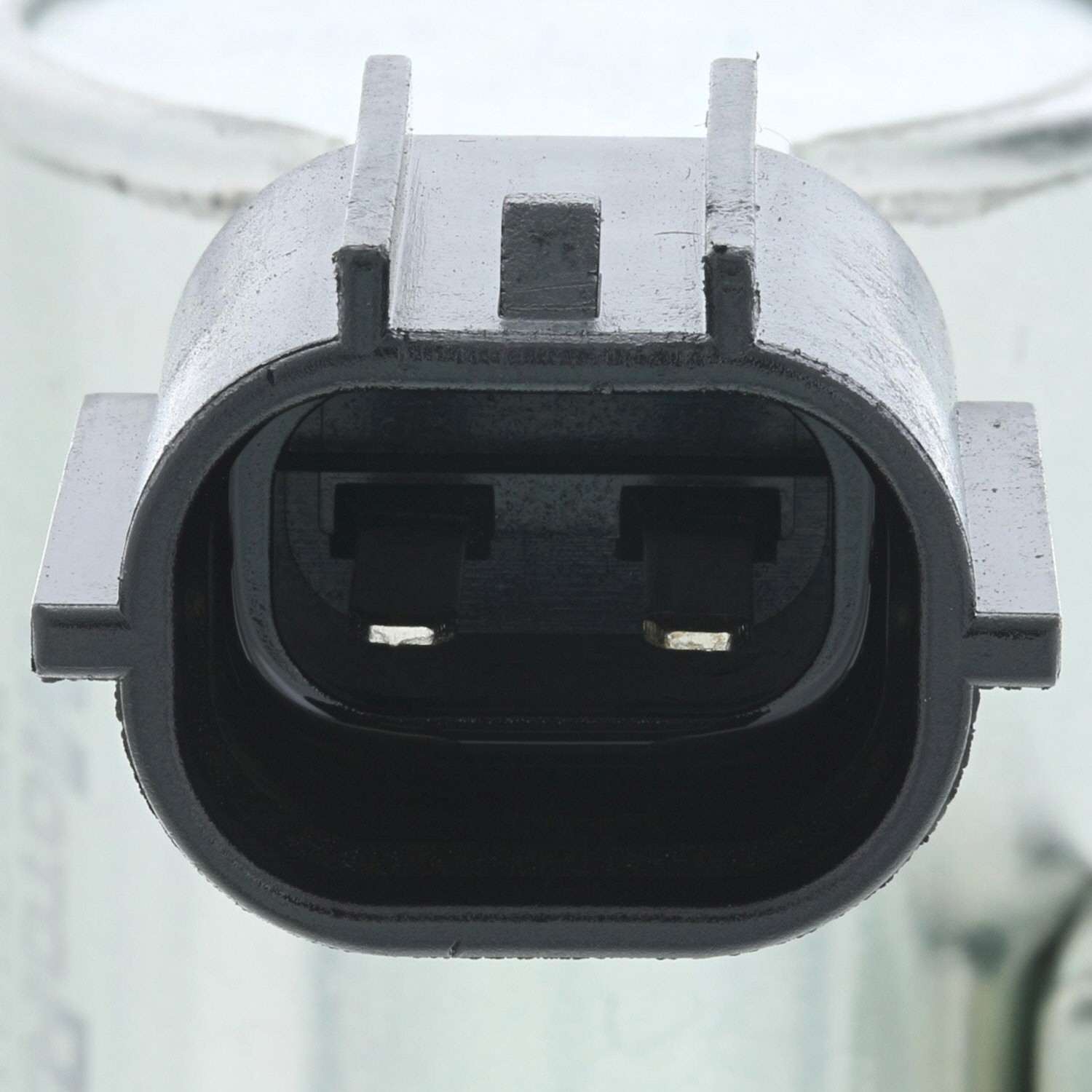 Motorad Engine Variable Valve Timing (VVT) Solenoid 1VS119