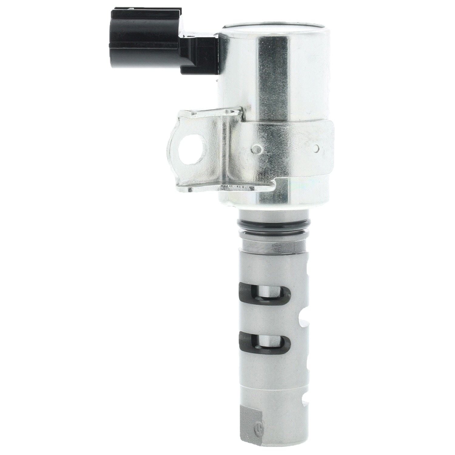 Motorad Engine Variable Valve Timing (VVT) Solenoid 1VS119