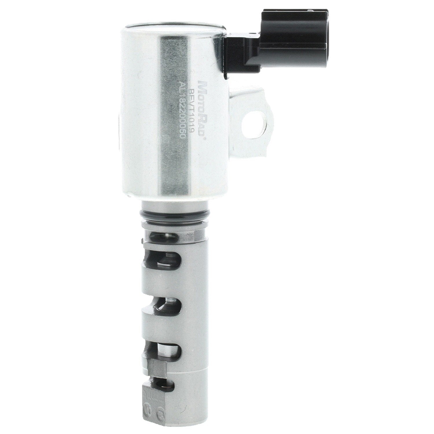 Motorad Engine Variable Valve Timing (VVT) Solenoid 1VS119