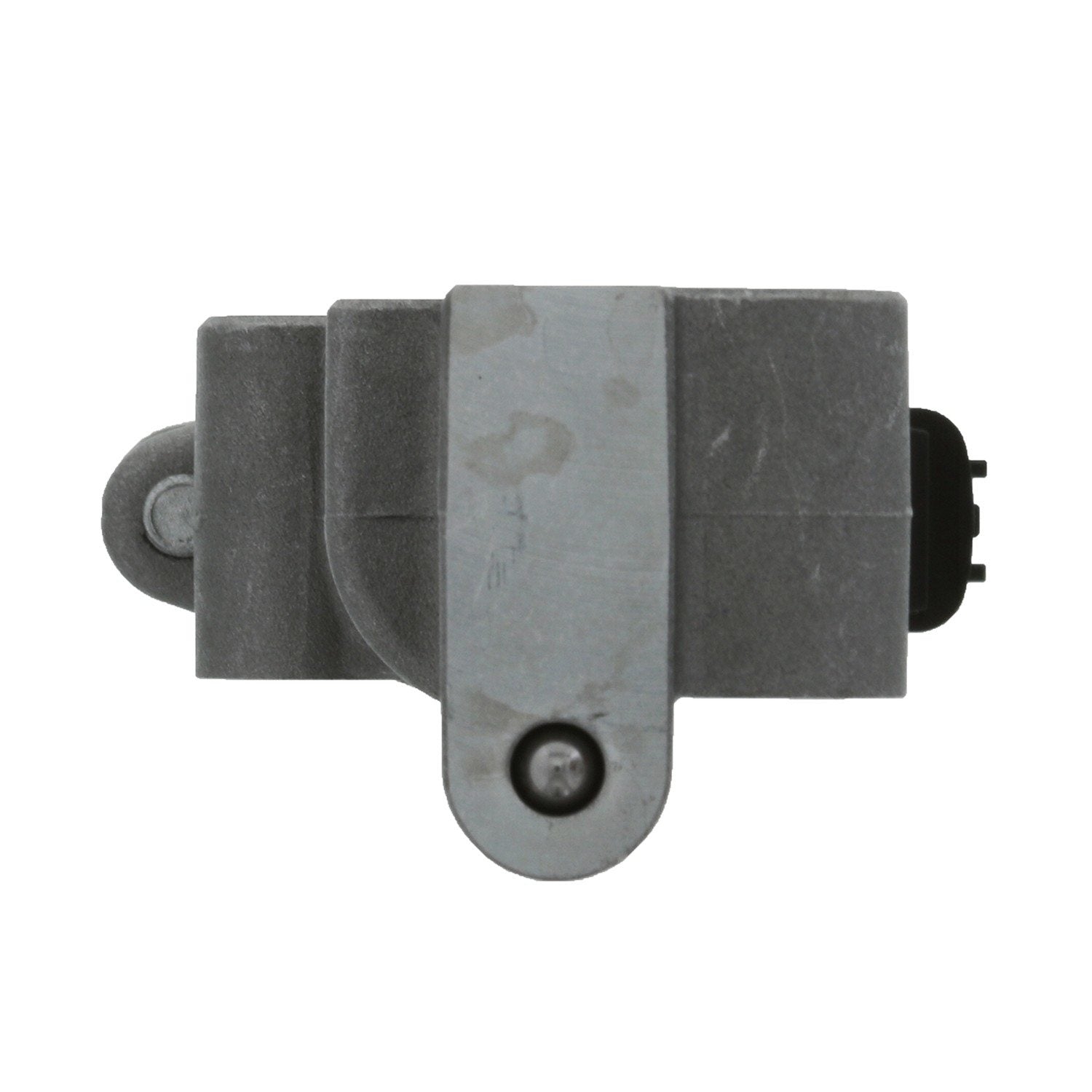 Motorad Engine Variable Valve Timing (VVT) Solenoid 1VS122