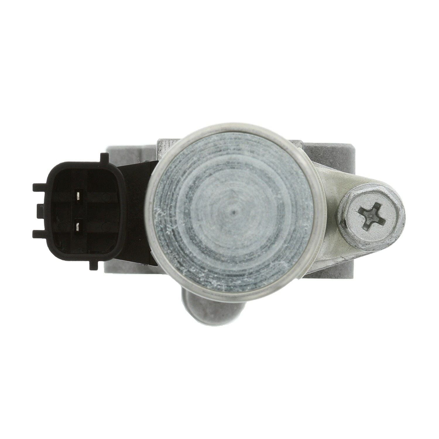 Motorad Engine Variable Valve Timing (VVT) Solenoid 1VS122