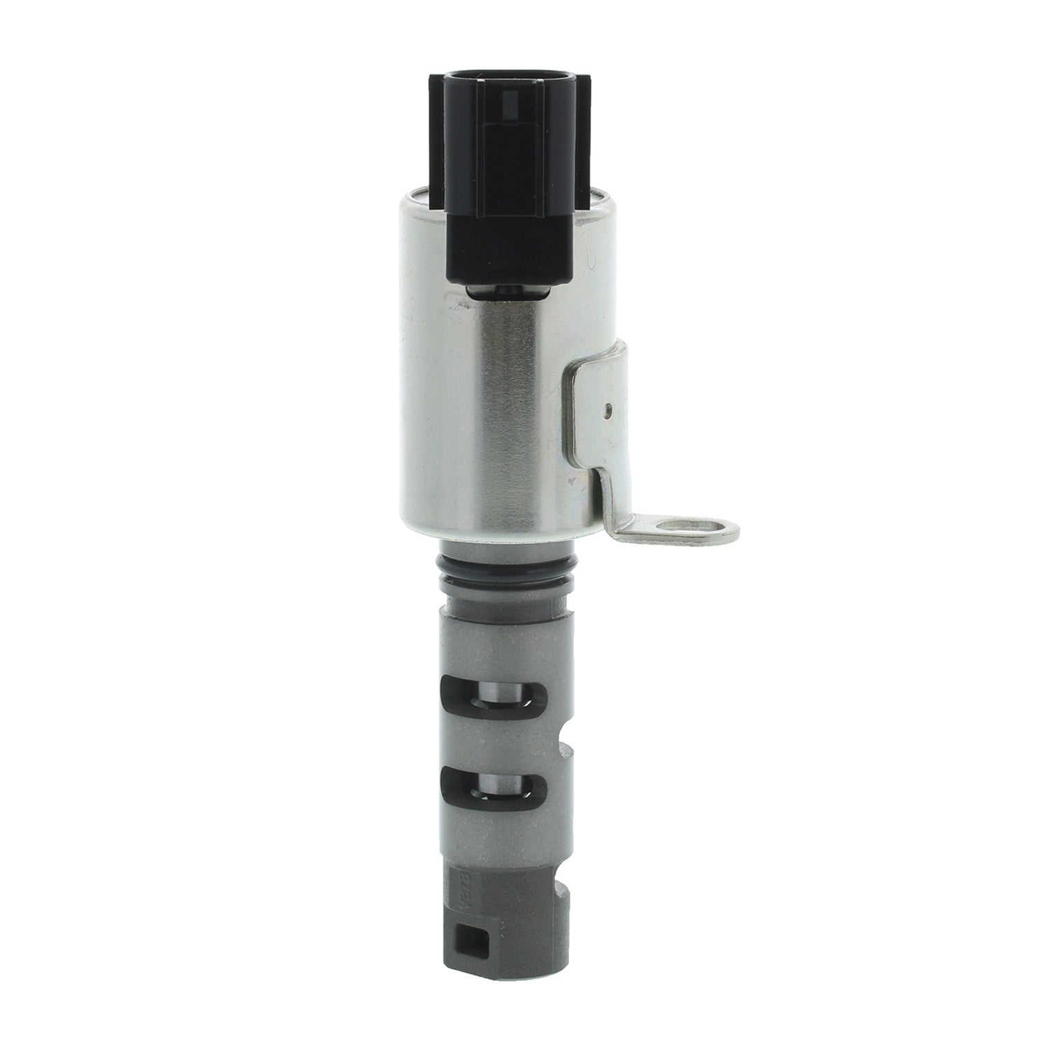 Motorad Engine Variable Valve Timing (VVT) Solenoid 1VS124