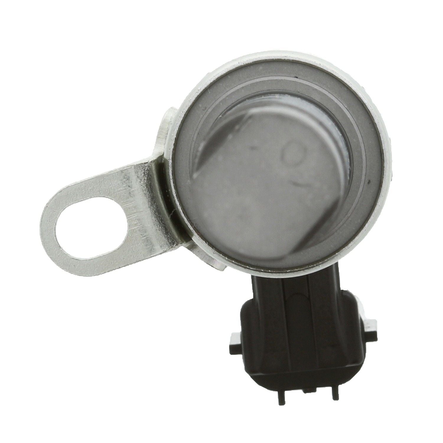 Motorad Engine Variable Valve Timing (VVT) Solenoid 1VS124