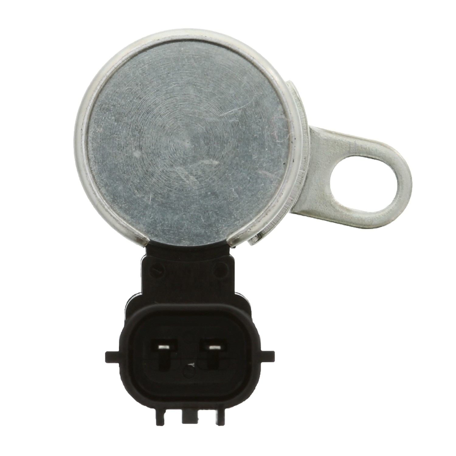 Motorad Engine Variable Valve Timing (VVT) Solenoid 1VS124